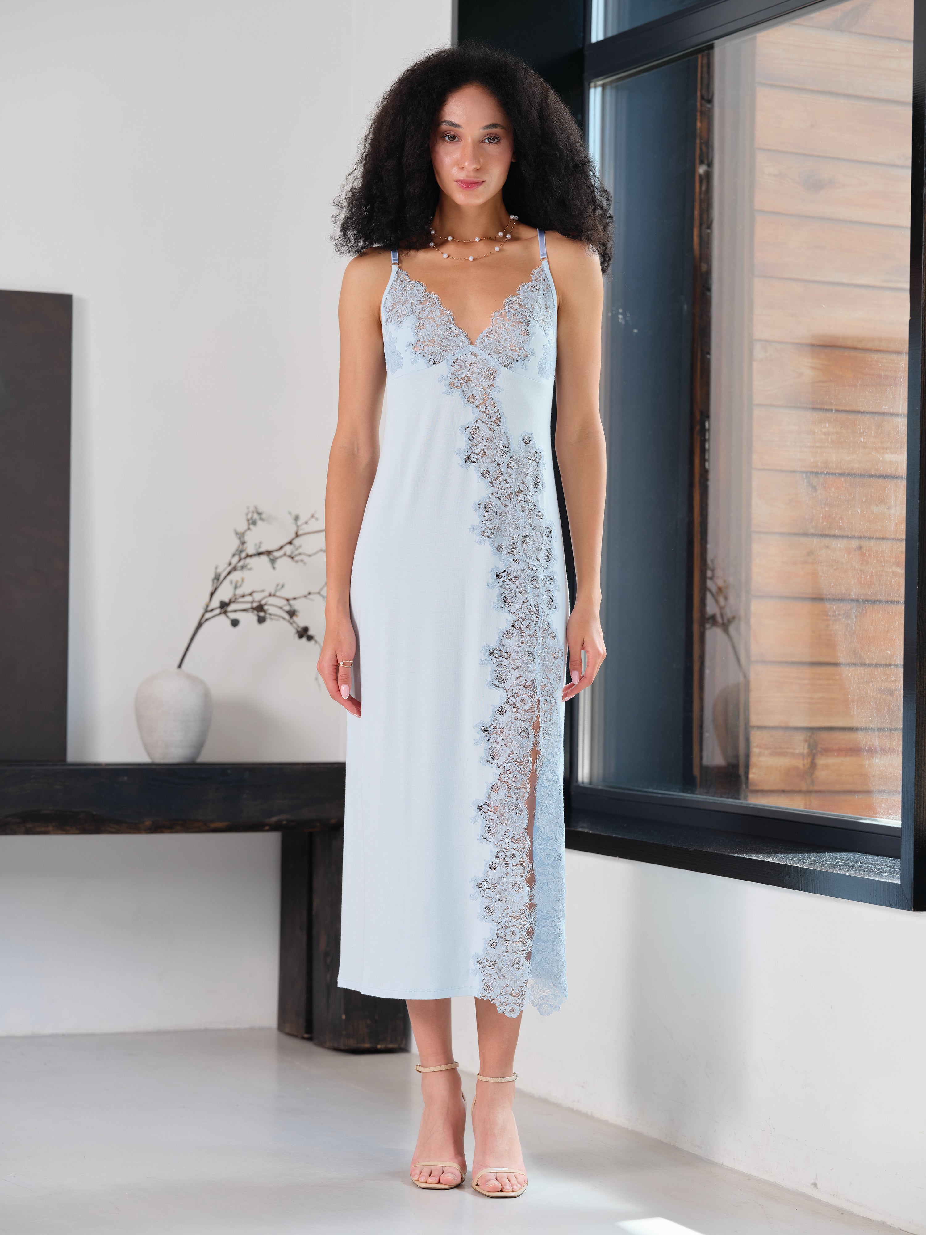 03347-icy-blue-_2.jpg