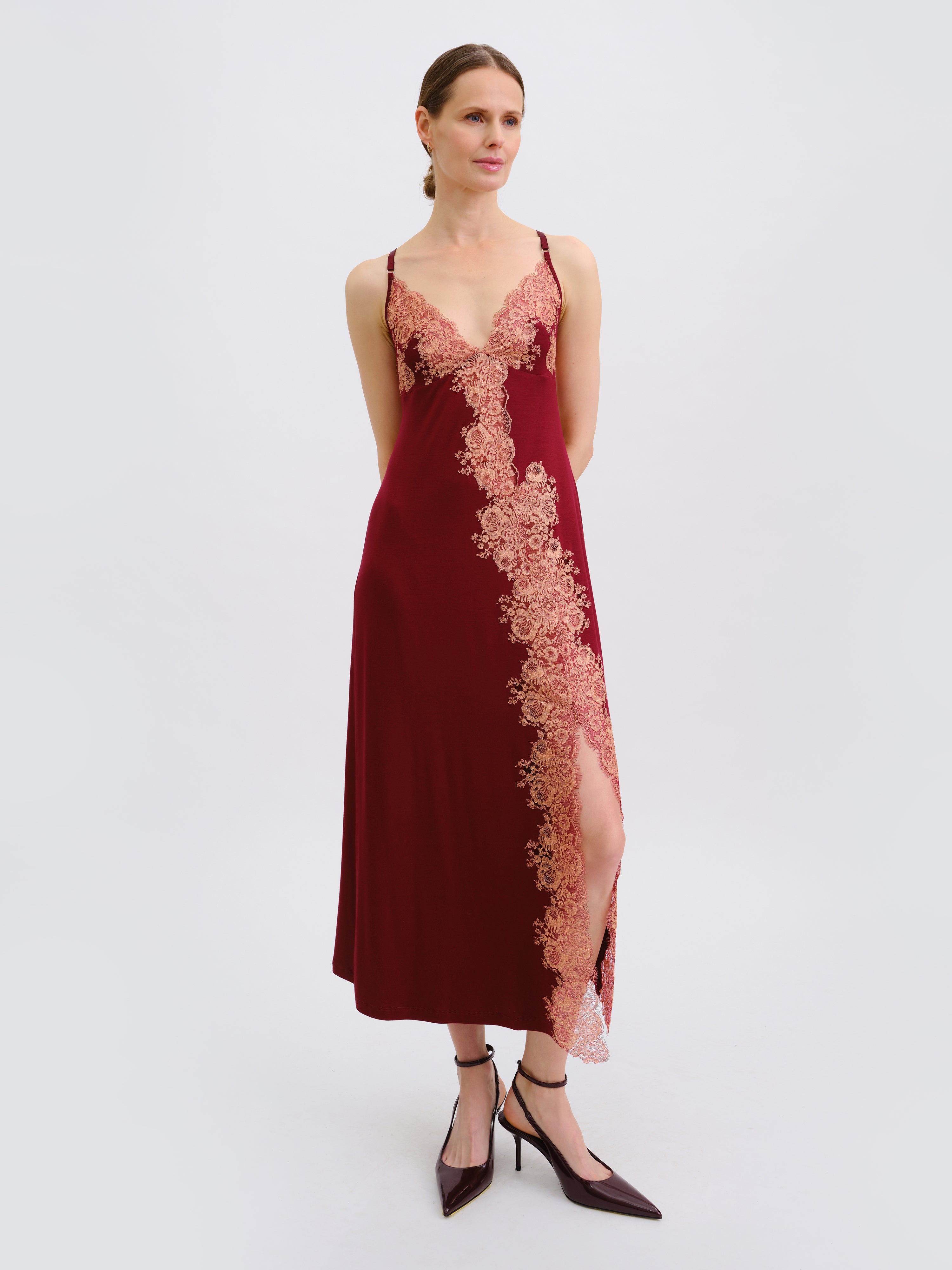 03347-wine-red-_1.jpg