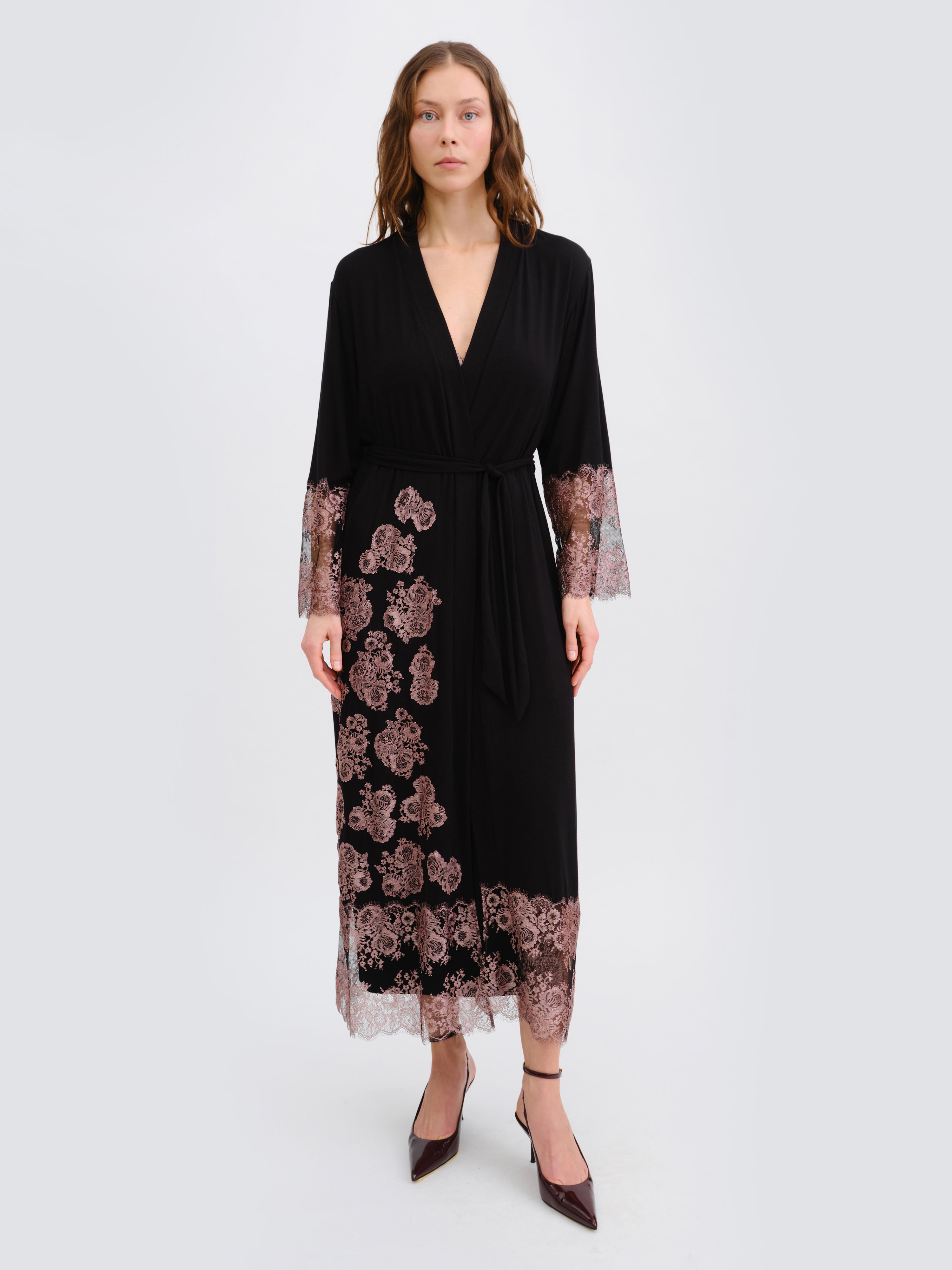 03348-black-mauve-lace-_1.jpg