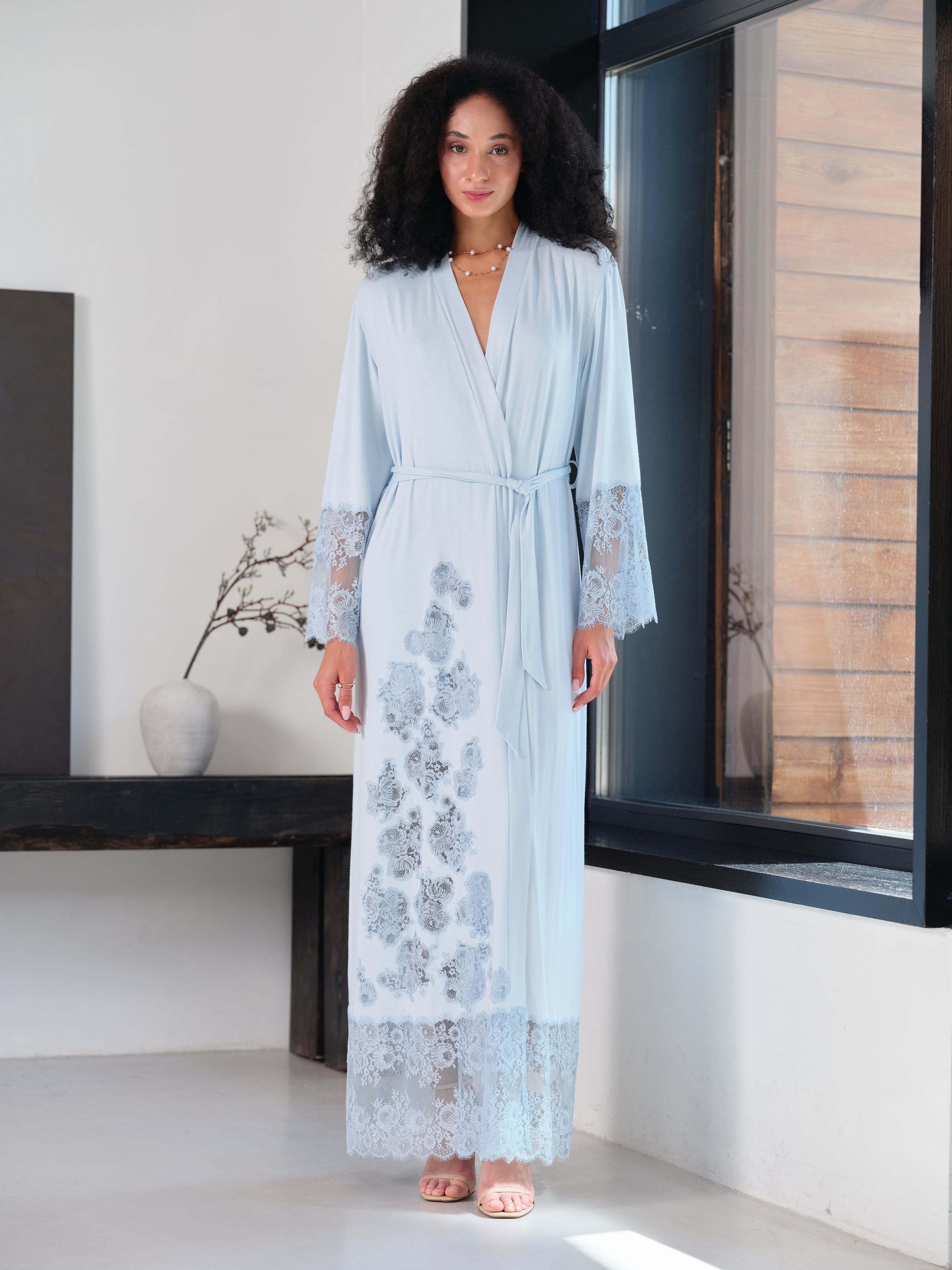 03348-icy-blue-_2.jpg