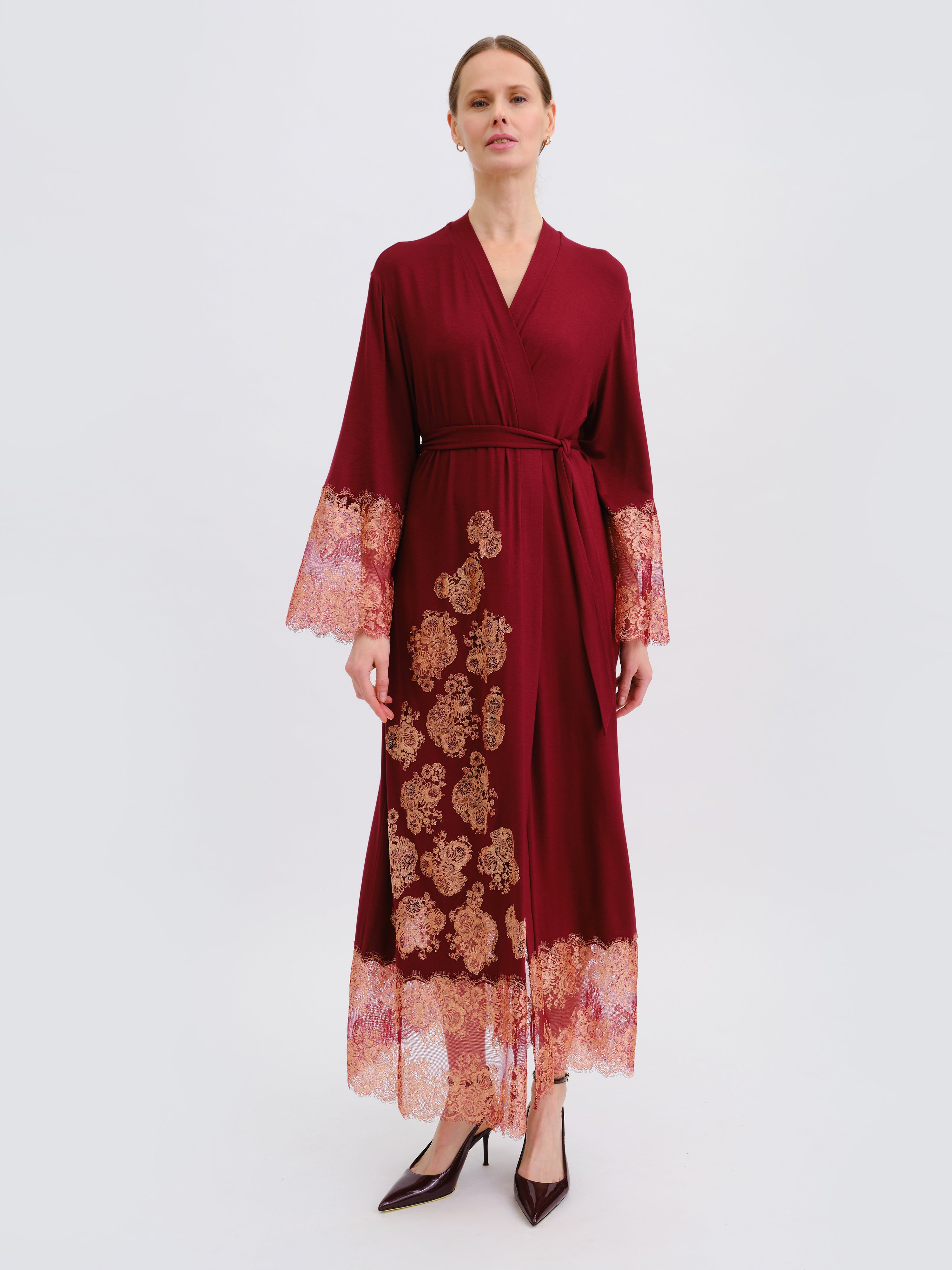 03348-wine-red-_2.jpg