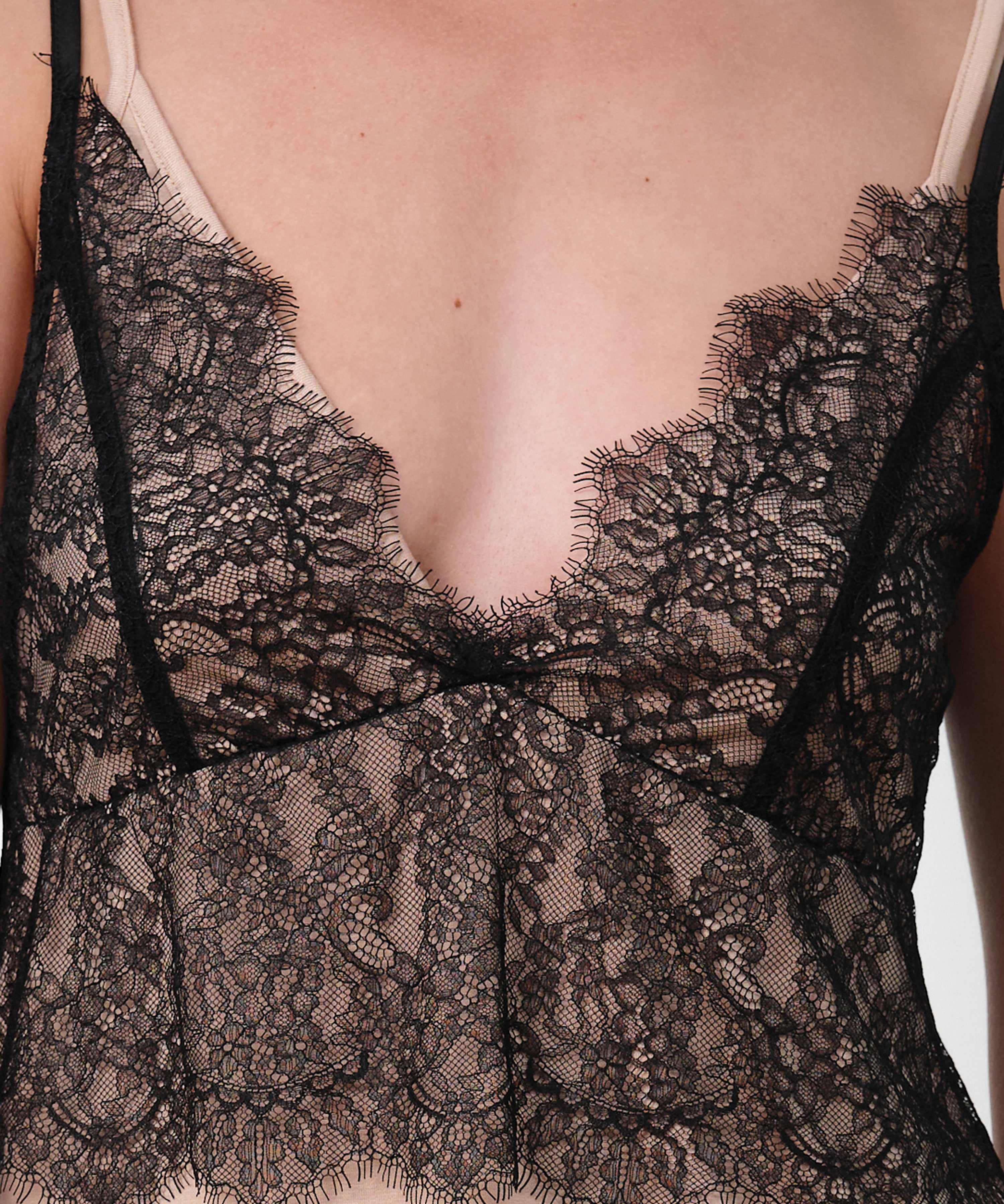 03353_Beige_Noir_2.jpg