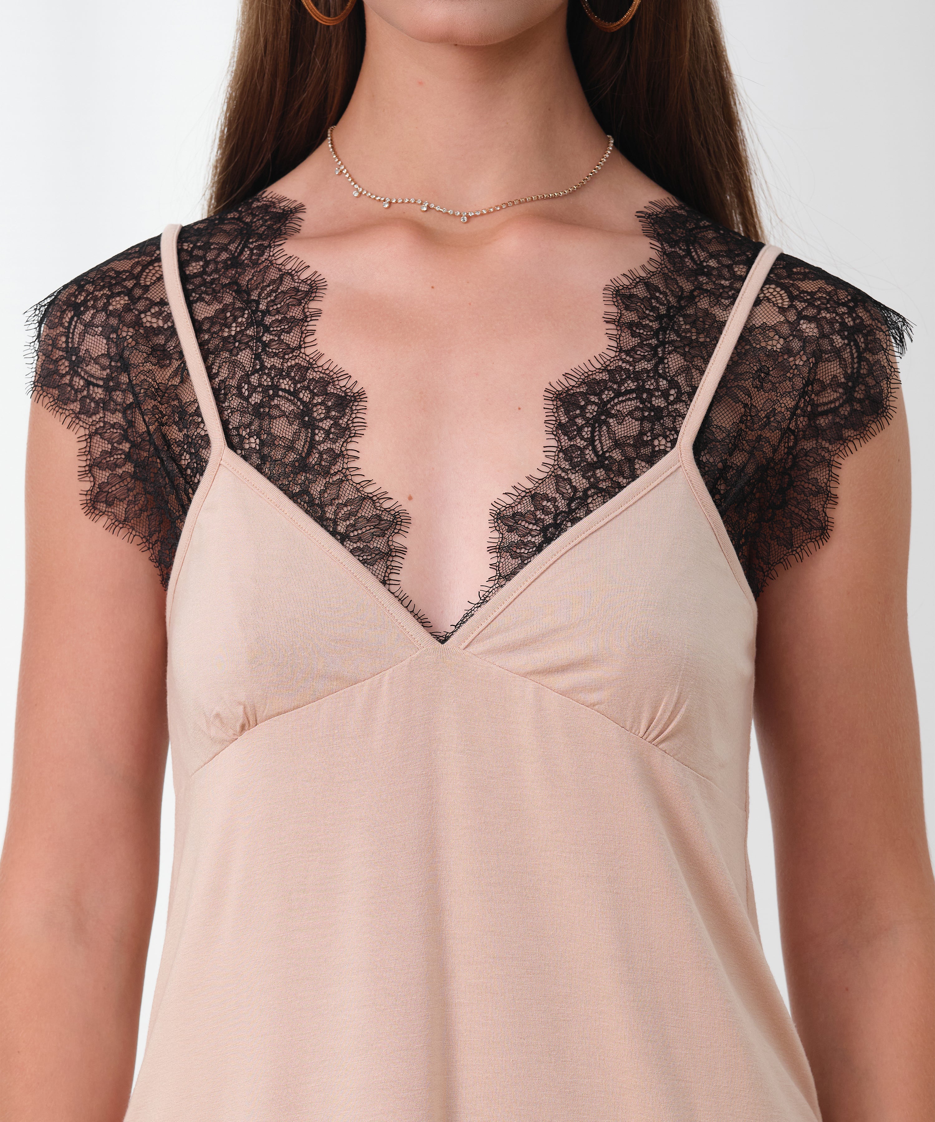 03354_Beige_Noir_2.jpg