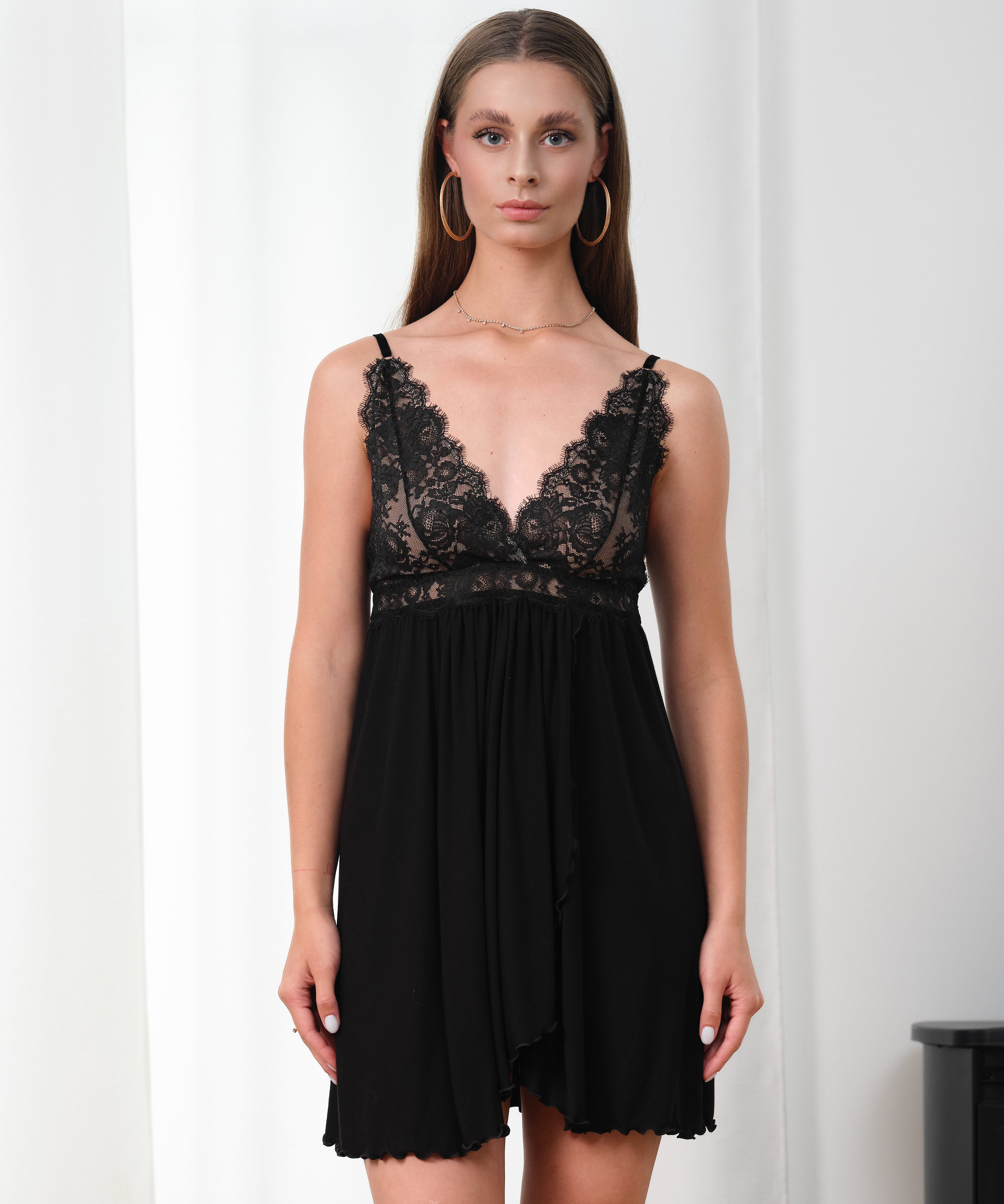 03355_Black.jpg