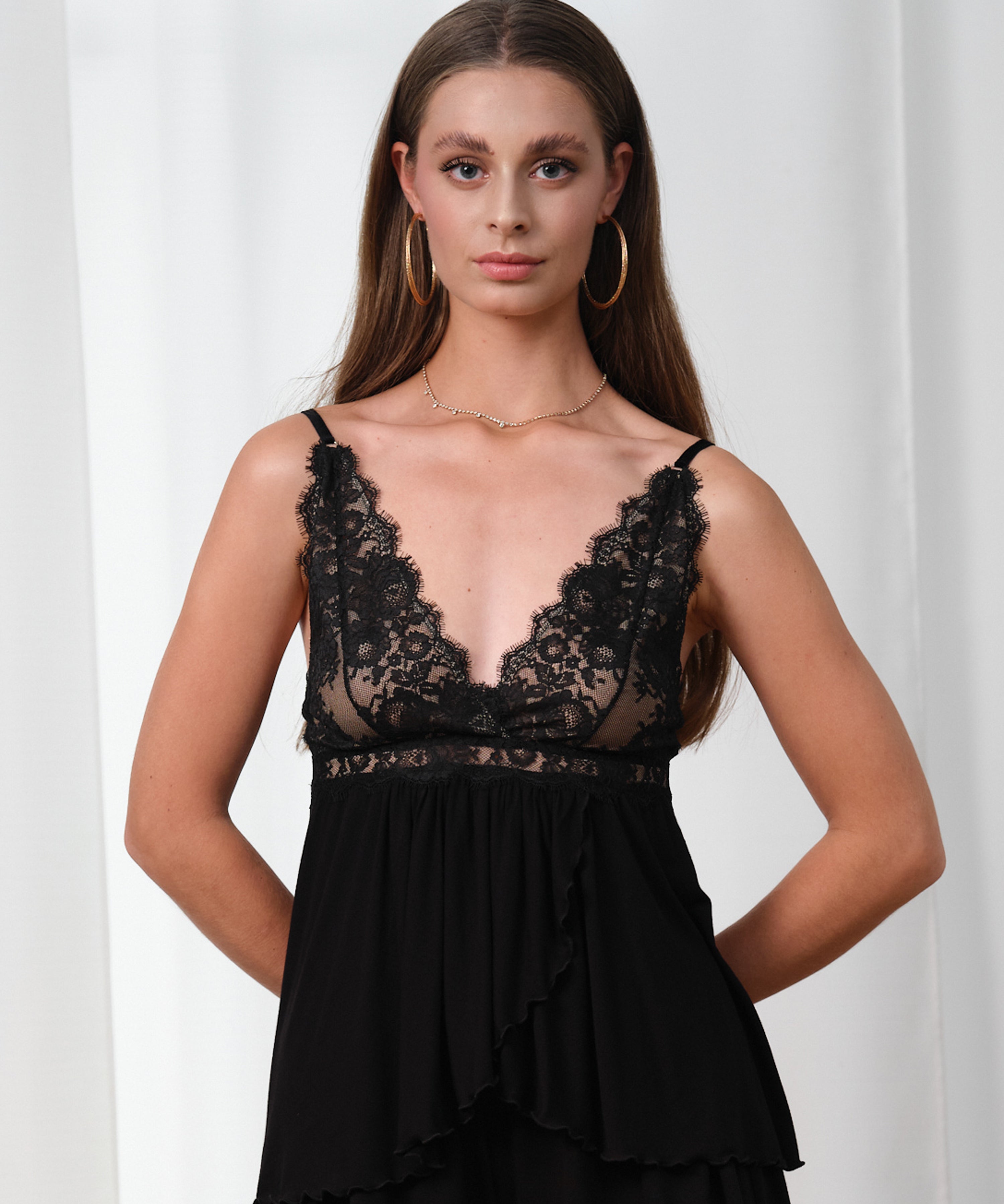 03356_Black.jpg
