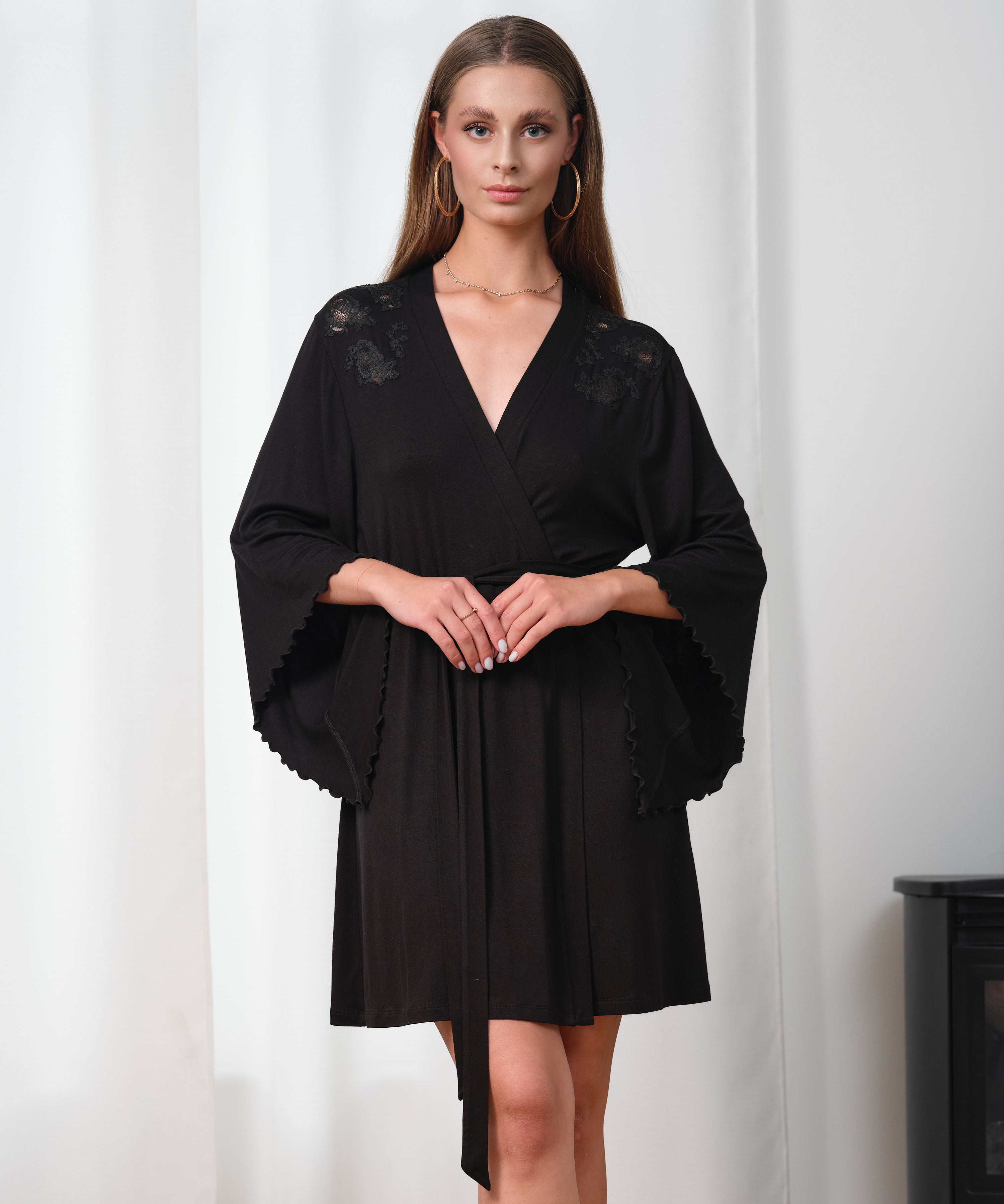 03358_Black.jpg