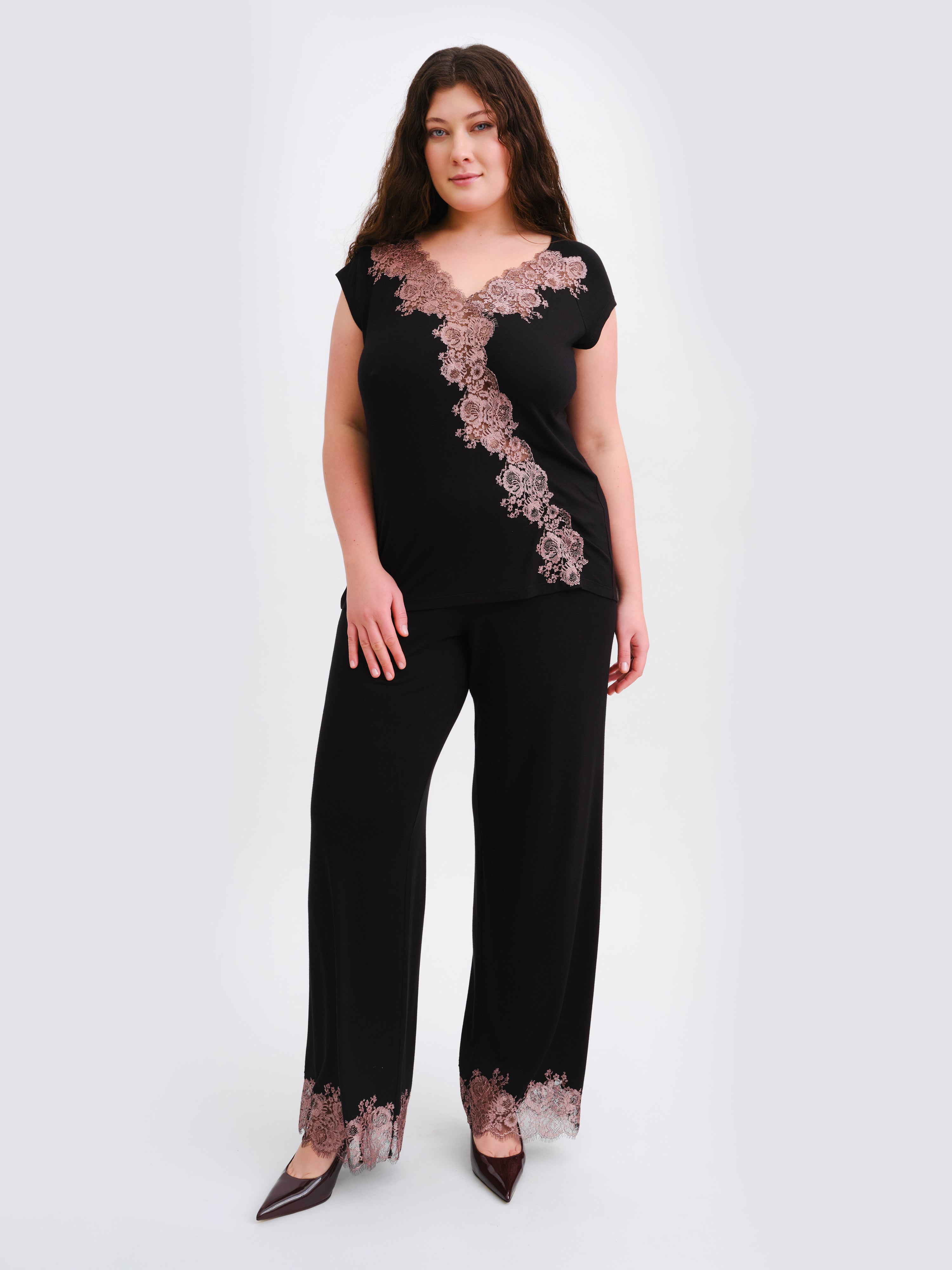 03364-black-mauve-lace-_1.jpg