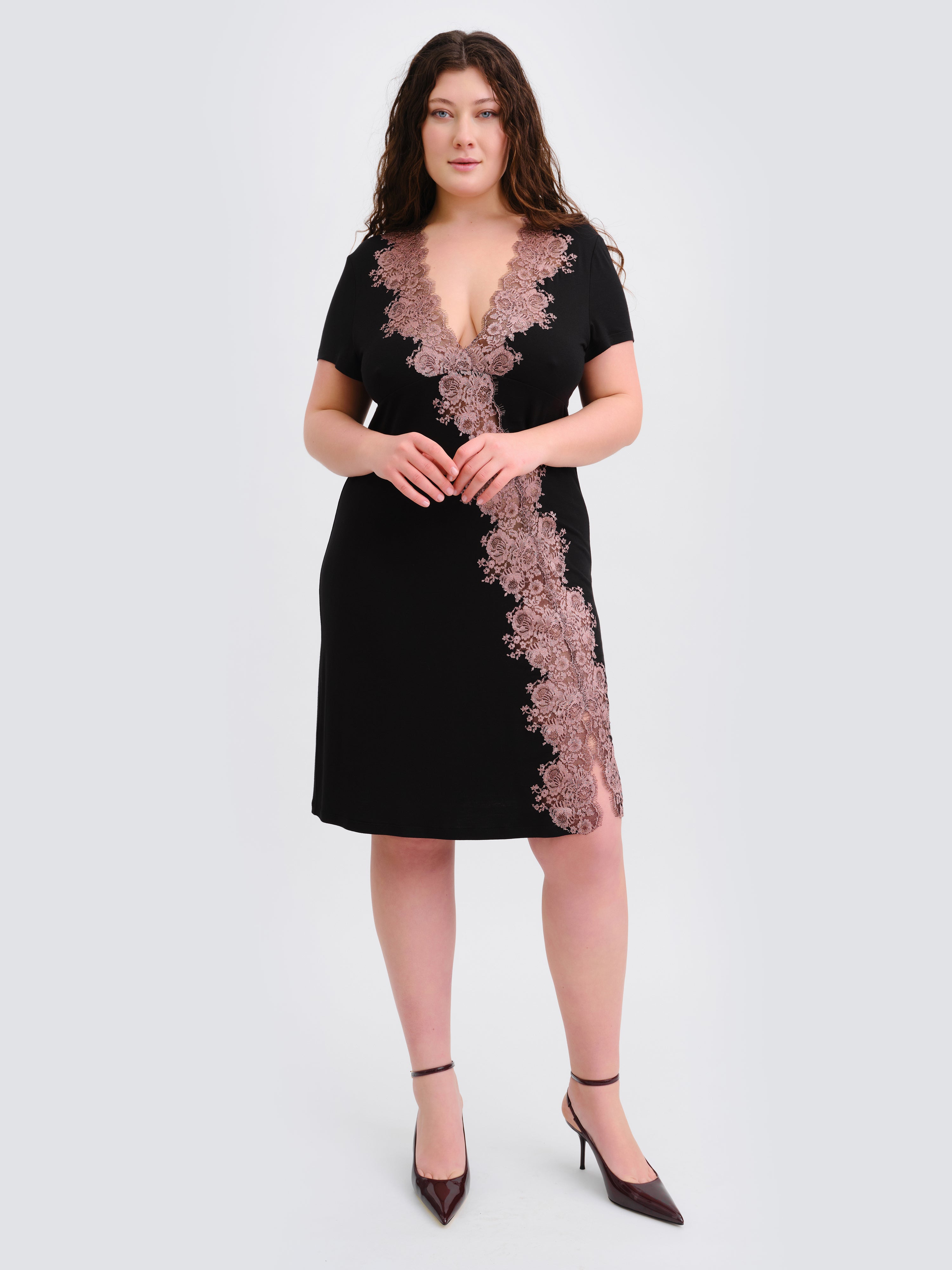 03365-black-mauve-lace-_1.jpg