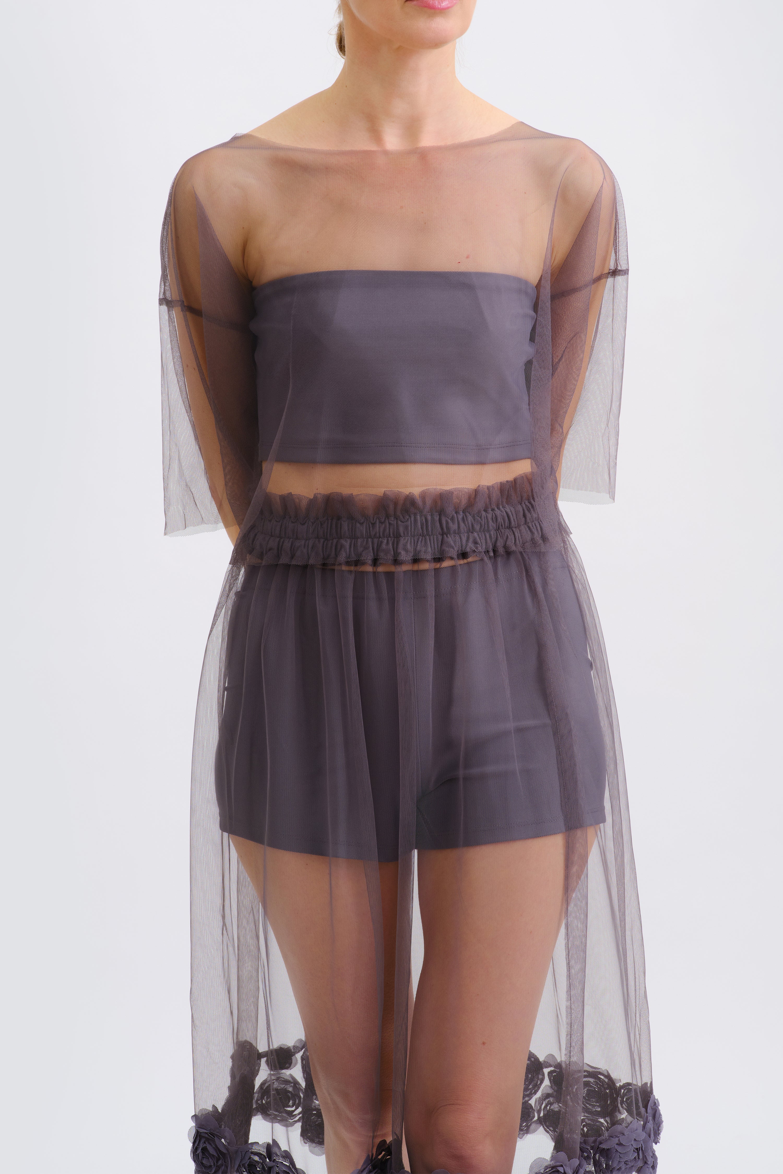03367-grey-_8.jpg