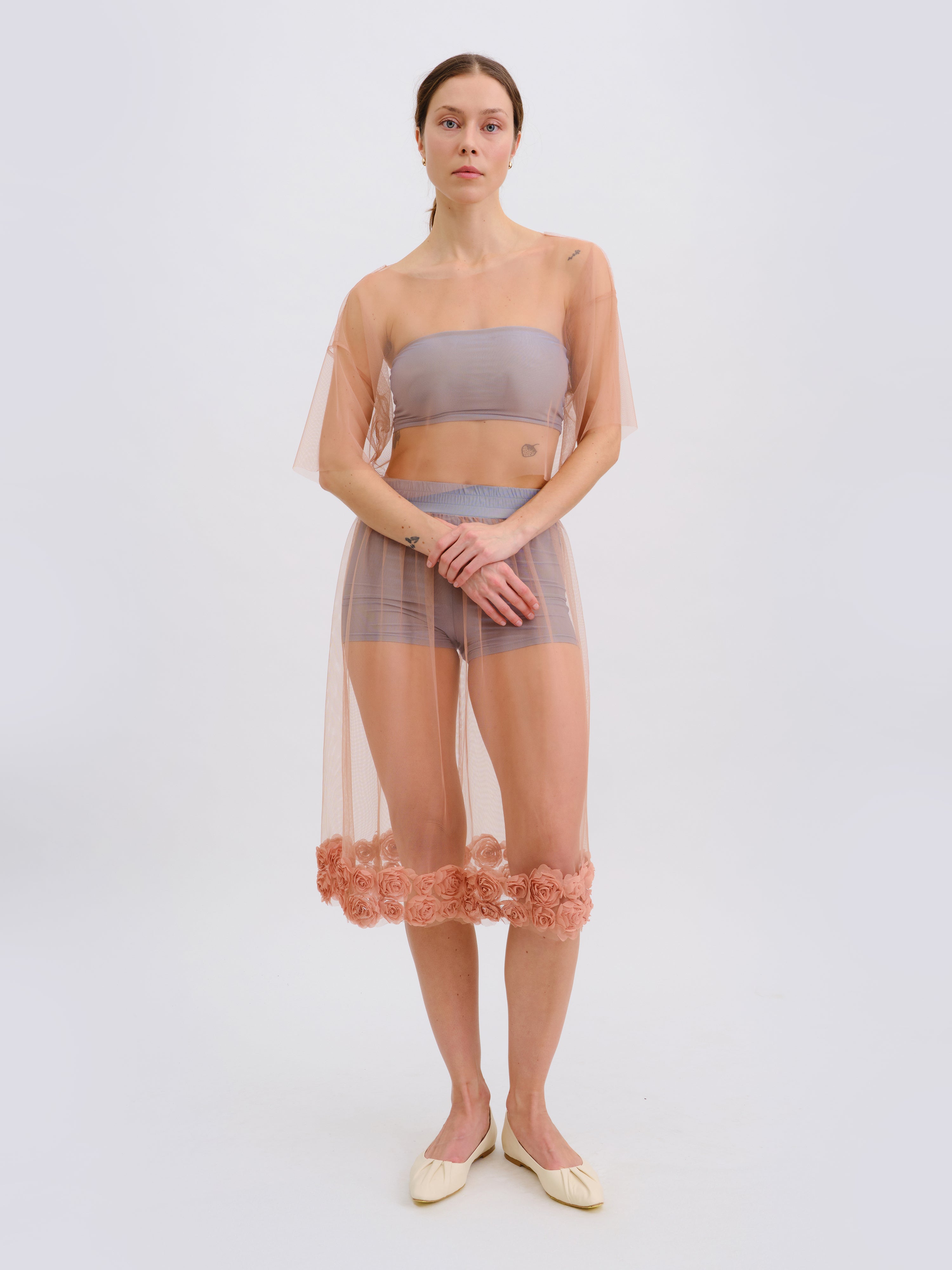 03367-nude-_1.jpg