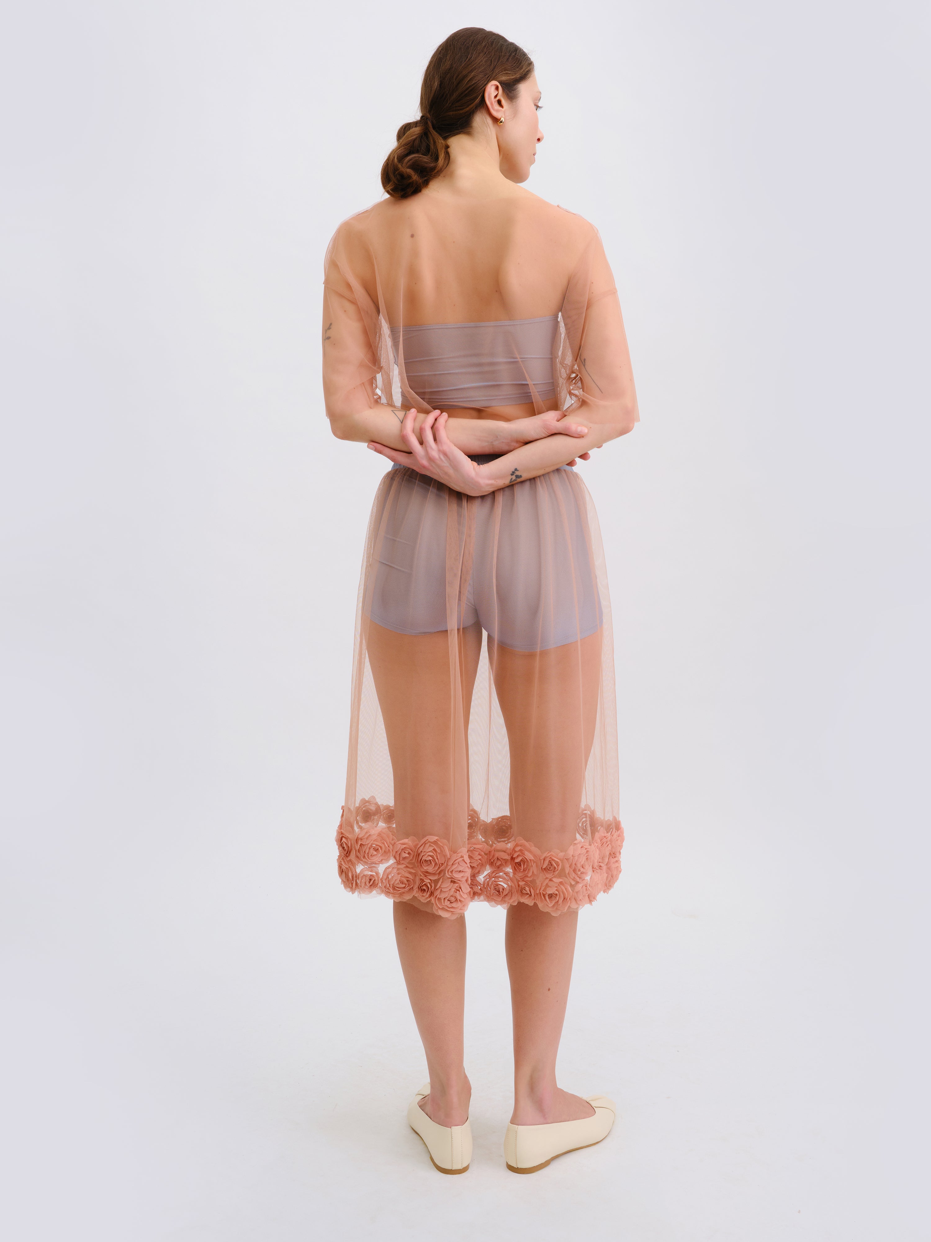 03367-nude-_2.jpg