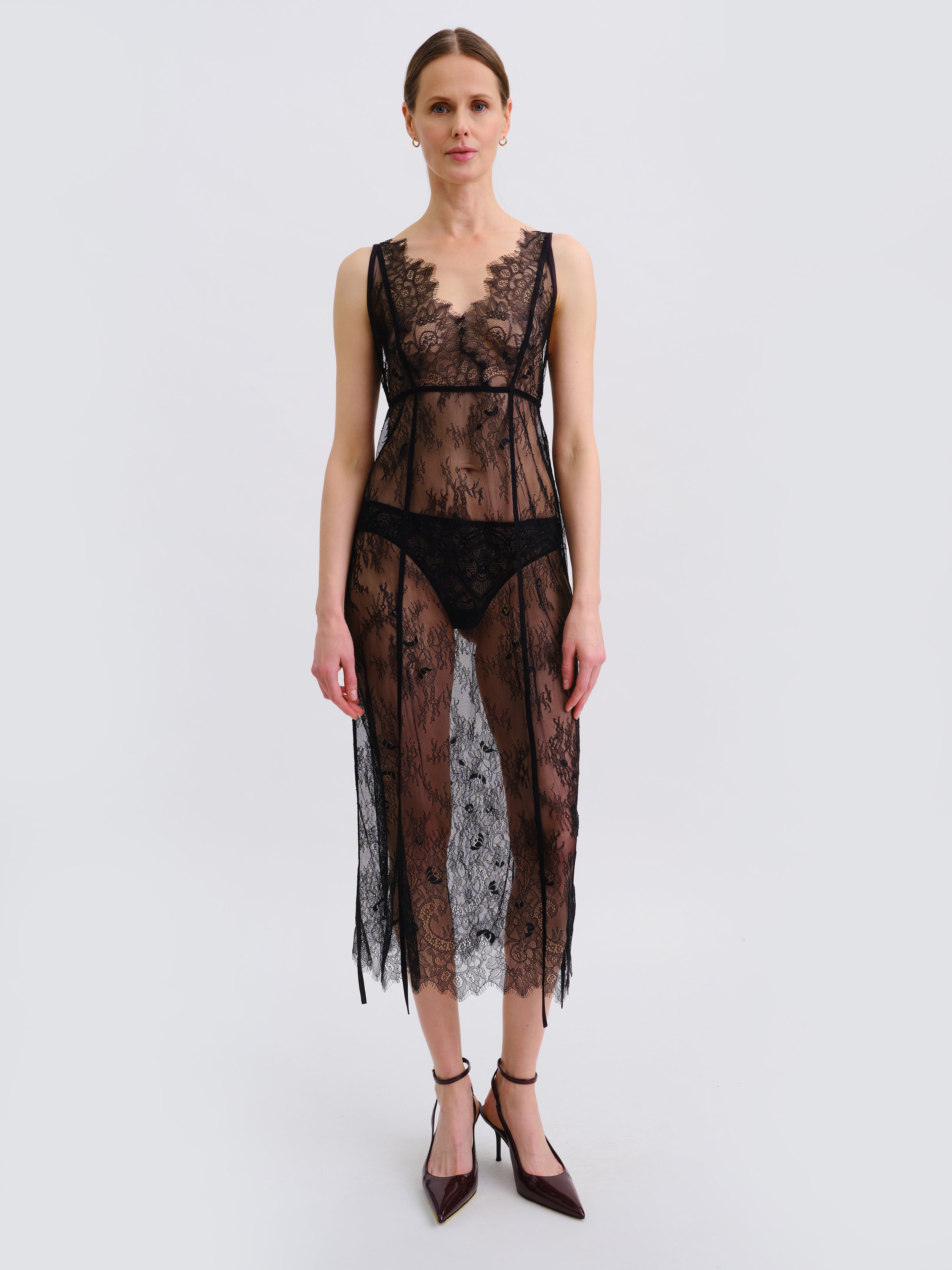 03369-black-_1.jpg