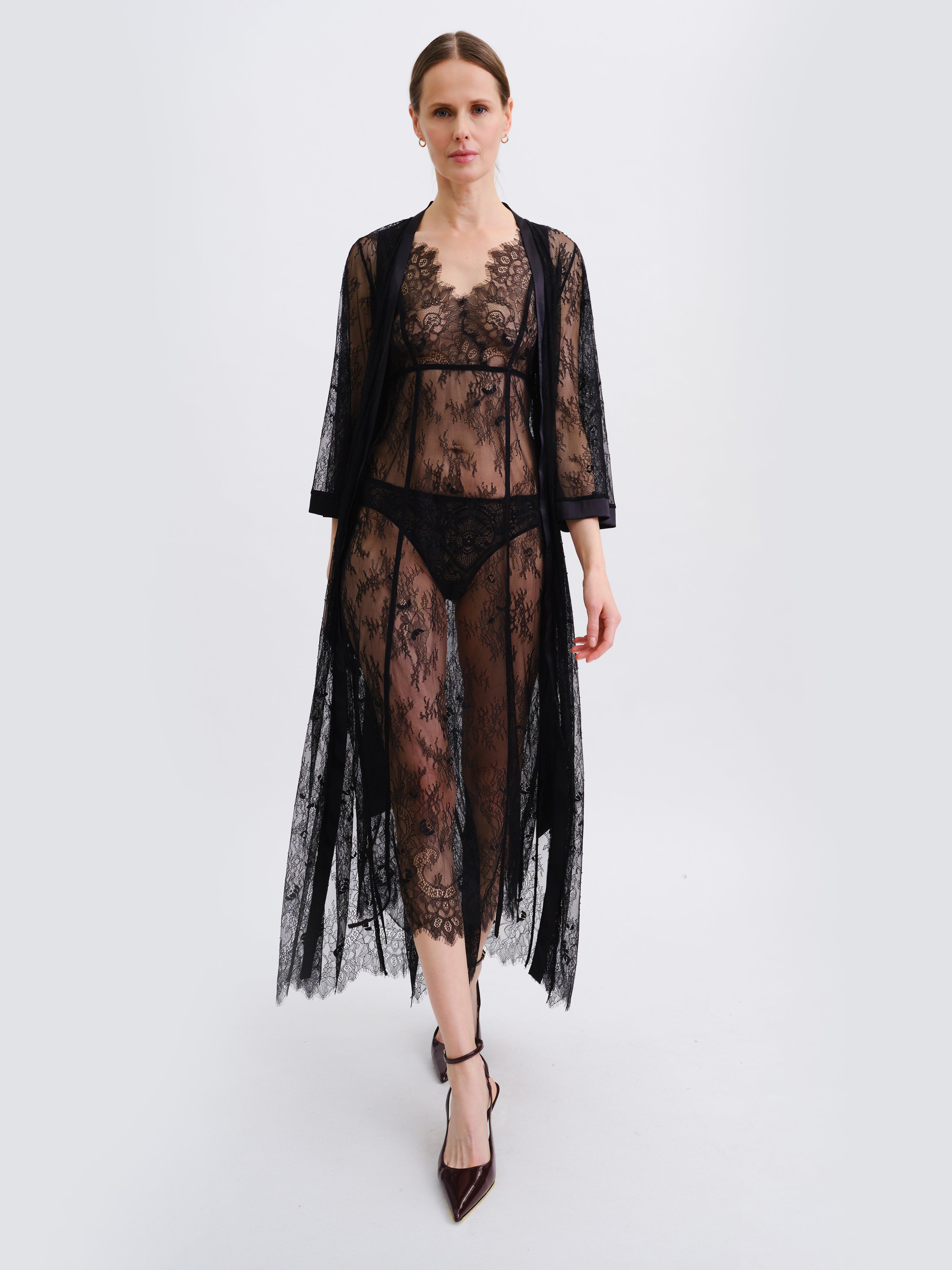 03369_03370-black-_1.jpg