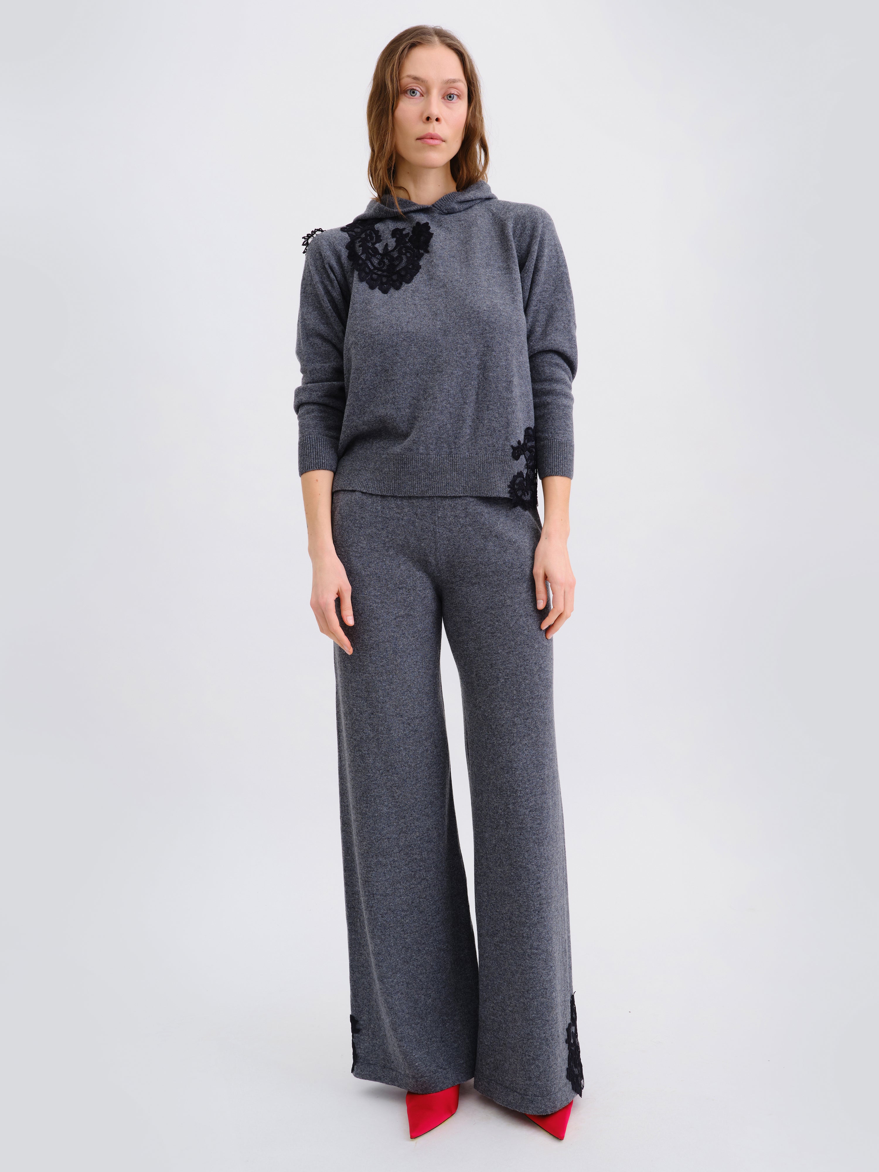 03377-grey-melange-_1.jpg