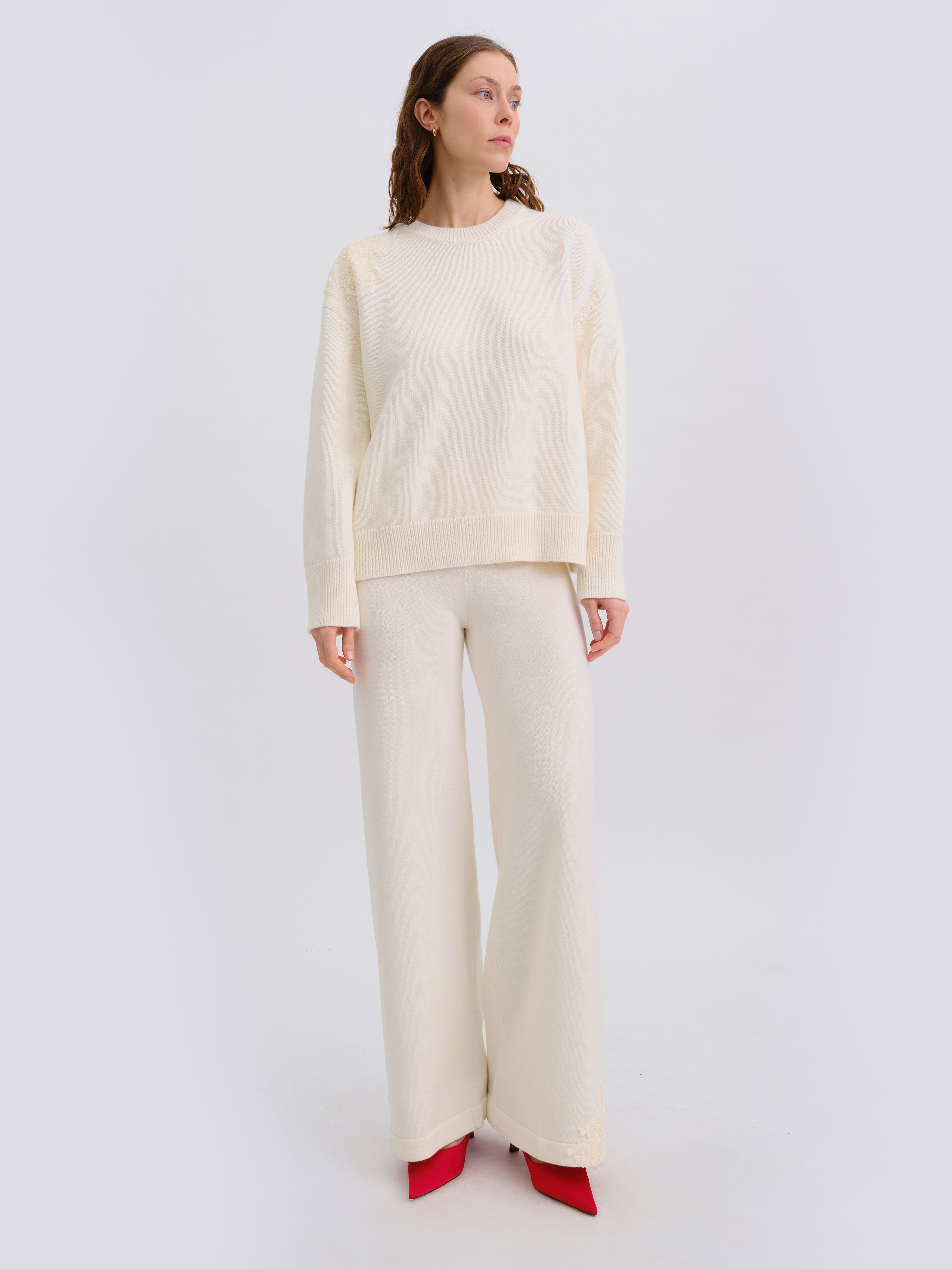 03378-ivory-_1.jpg