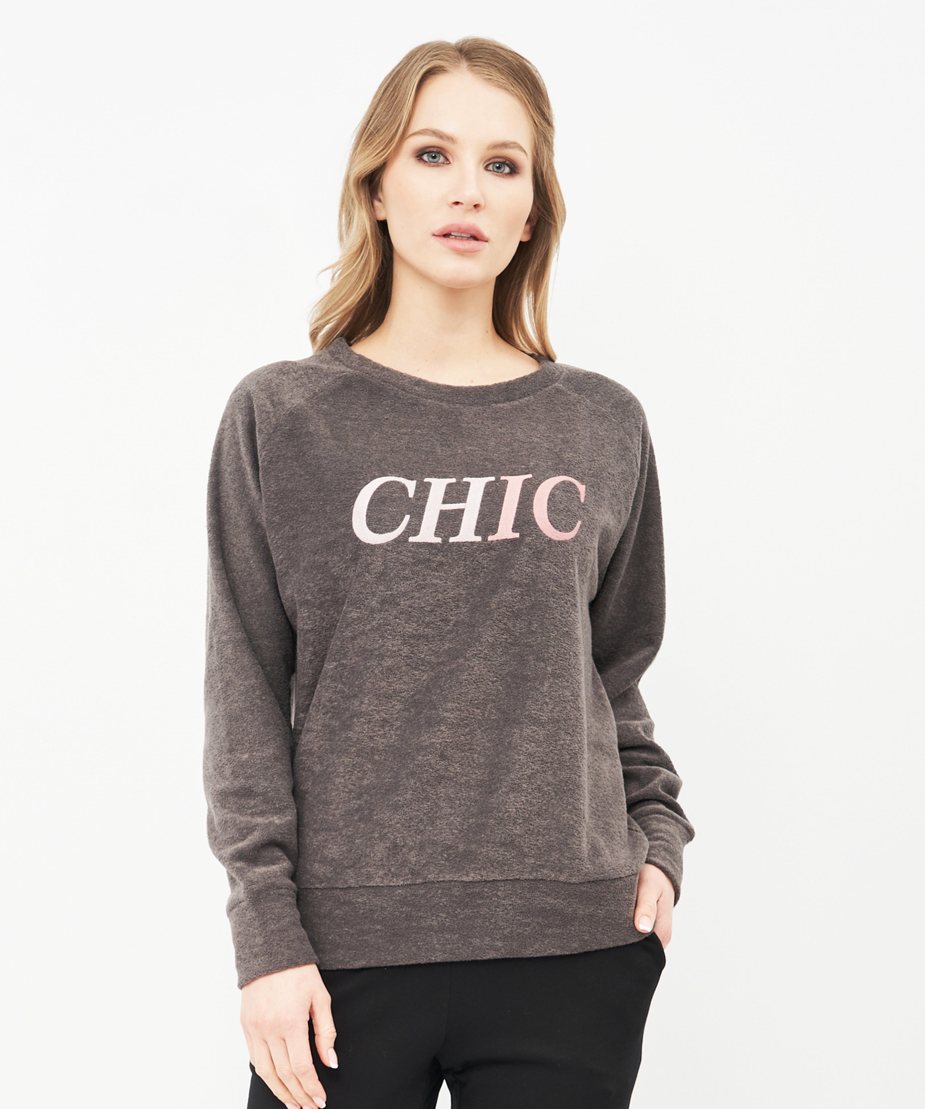 0375grey_1.jpg