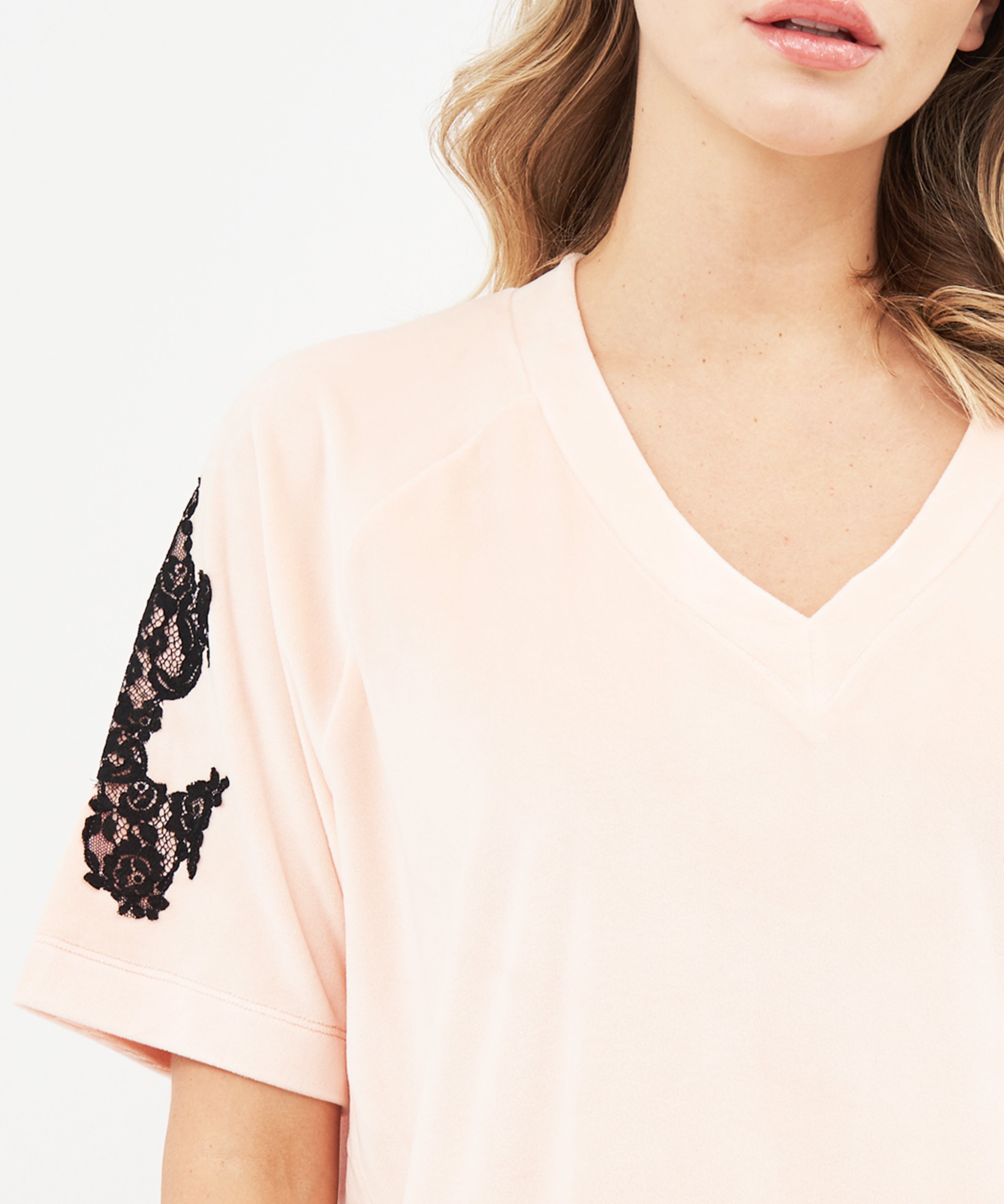 0380-peach-_3.jpg