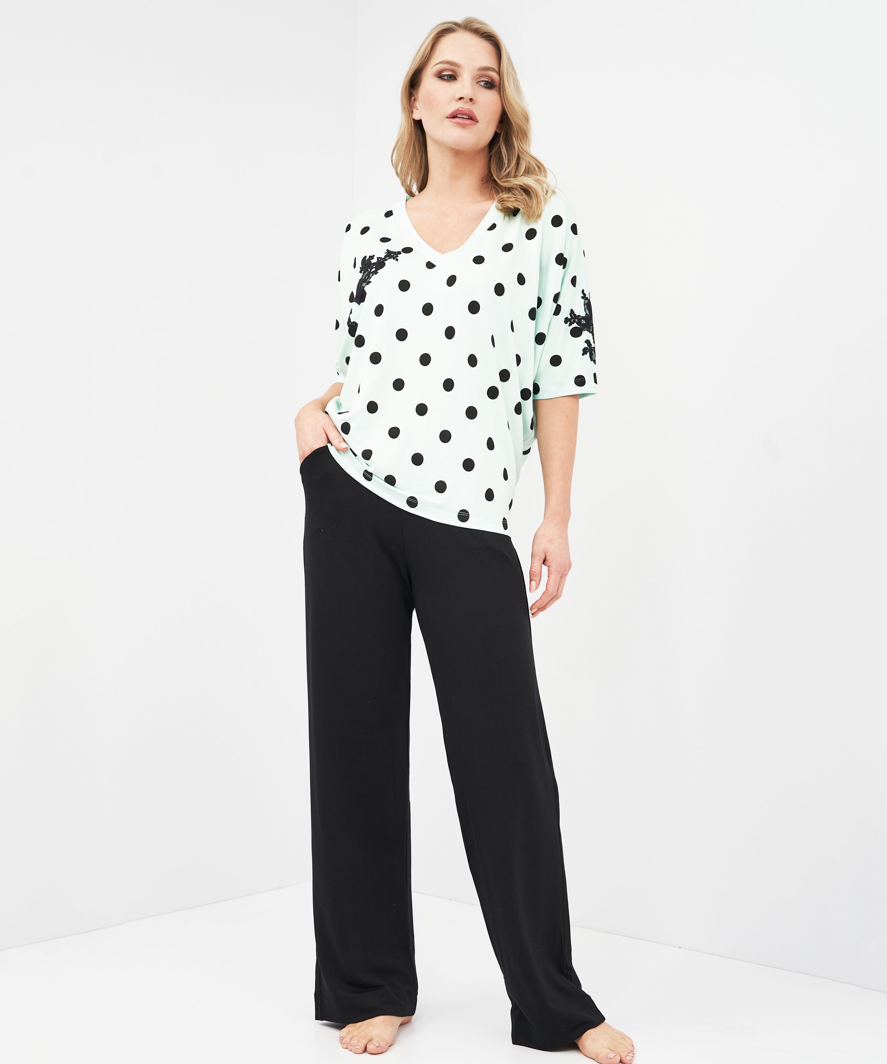 0395-Mint-_1.jpg
