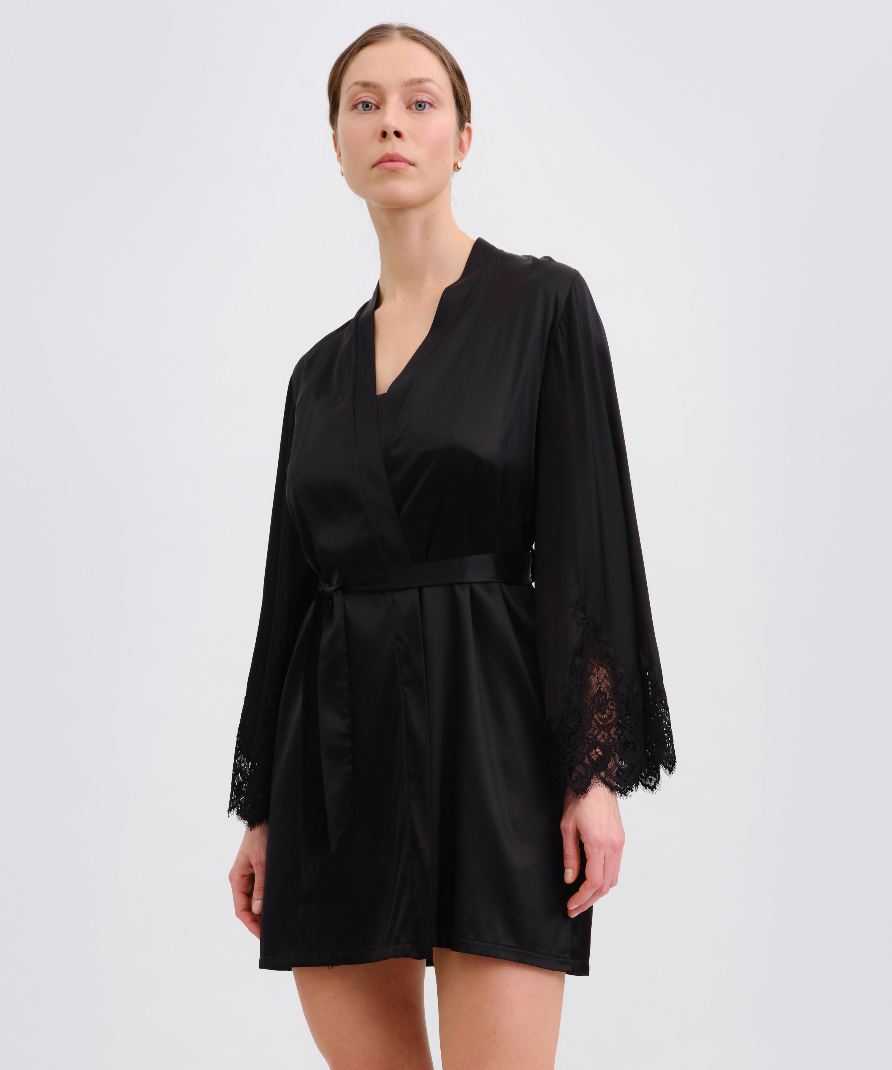 04101SL-Black-_18.jpg