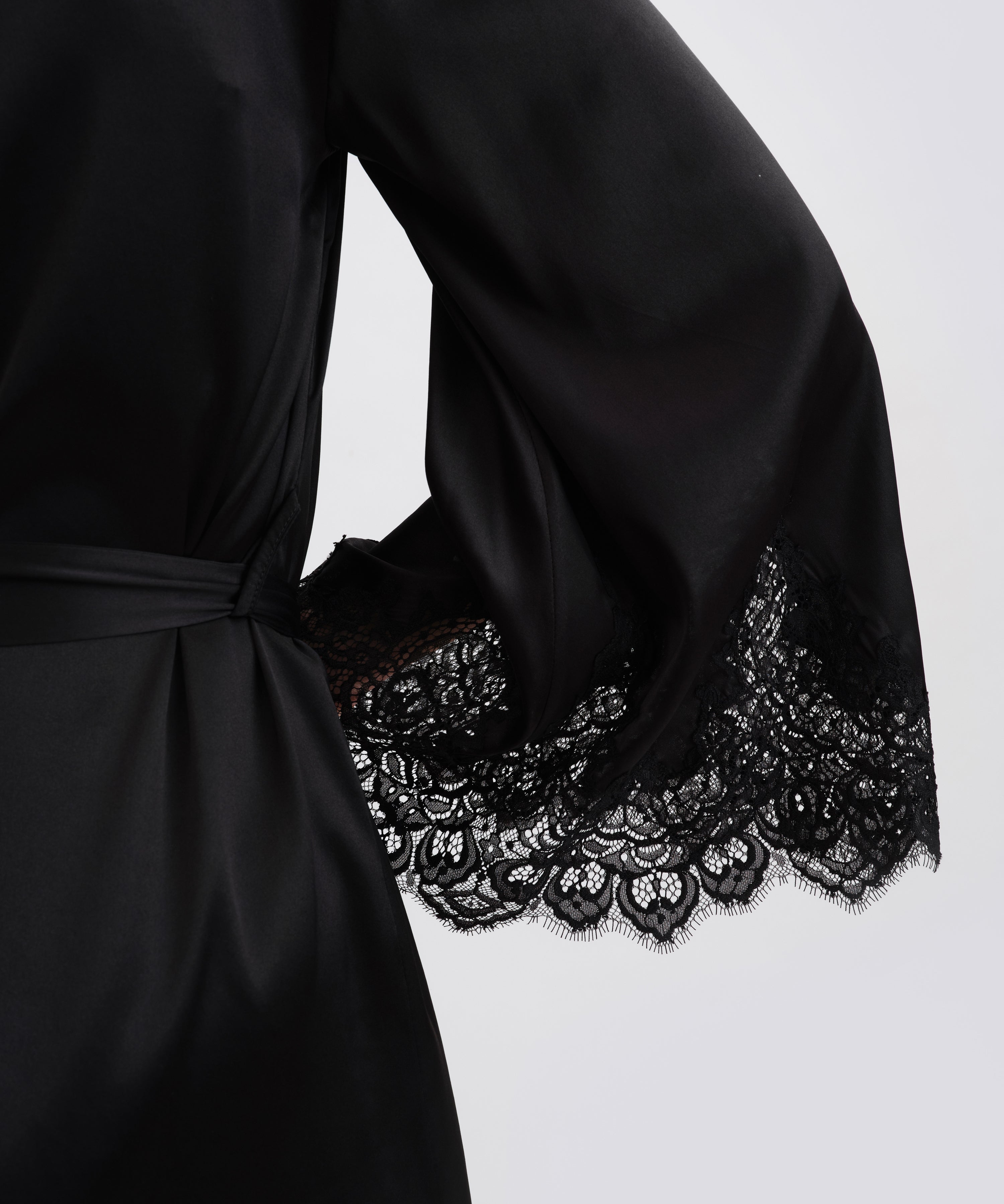 04101SL-Black-_19.jpg