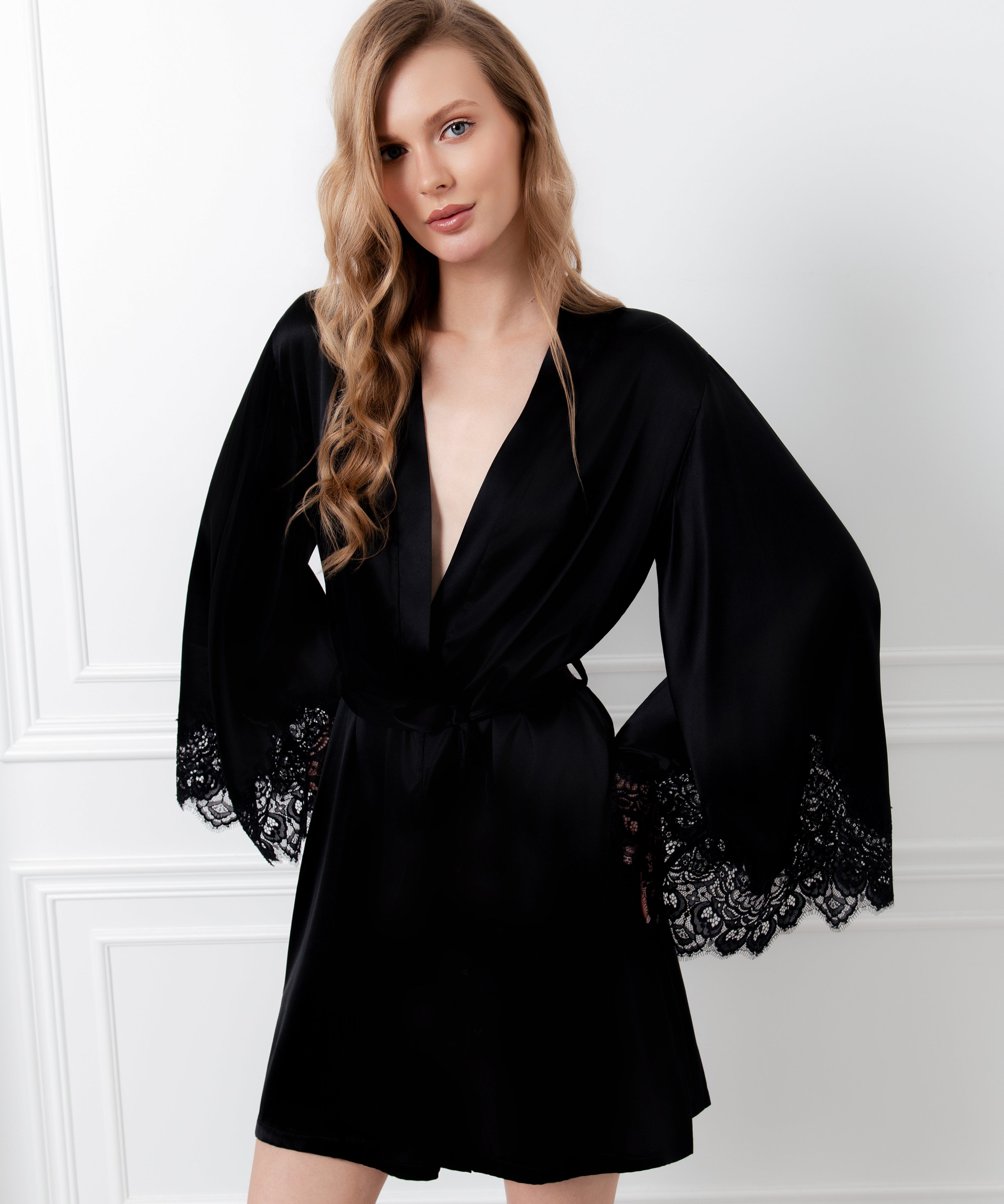 04101SL-Black_19.jpg