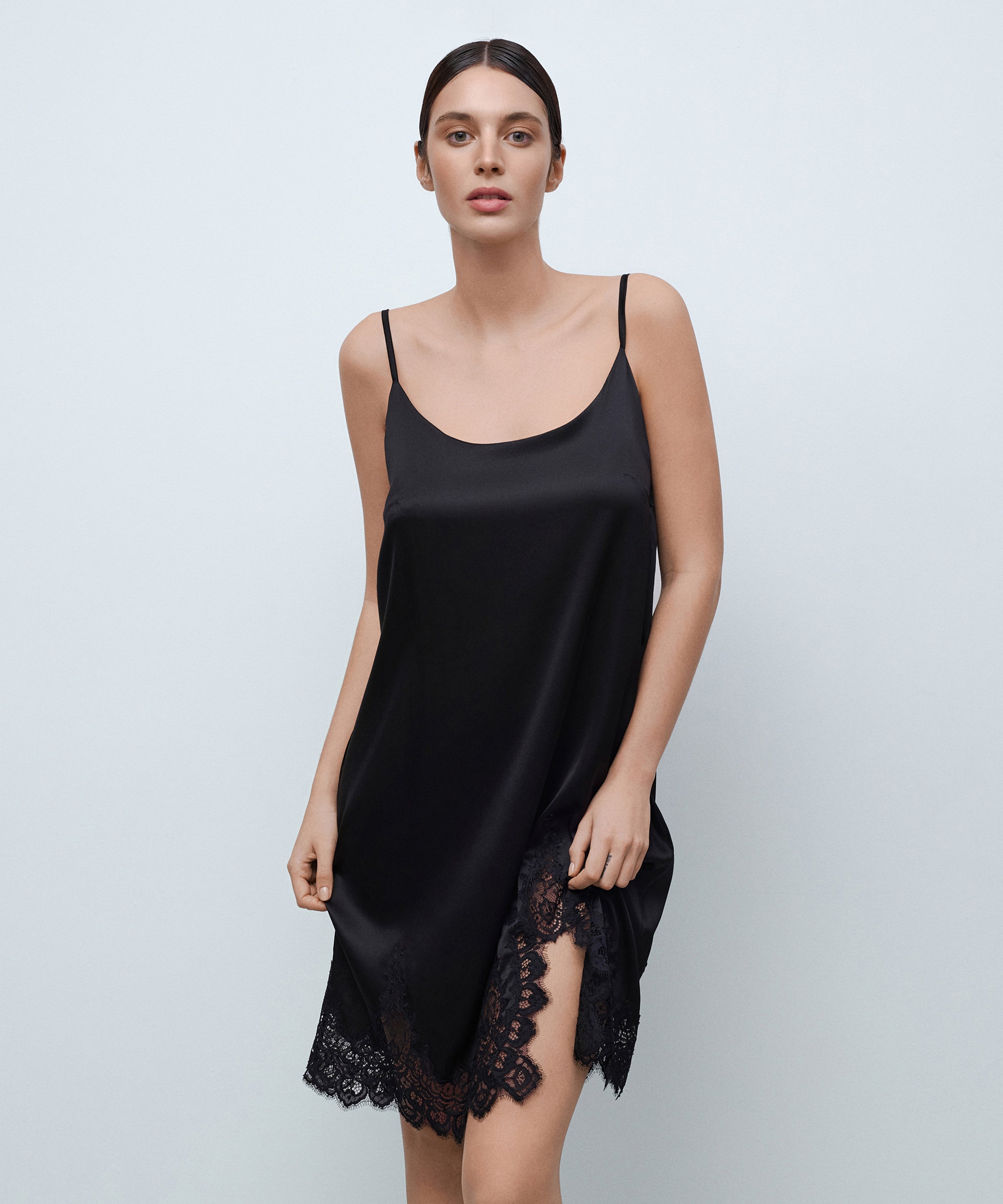 04102SL-Black-_10.jpg