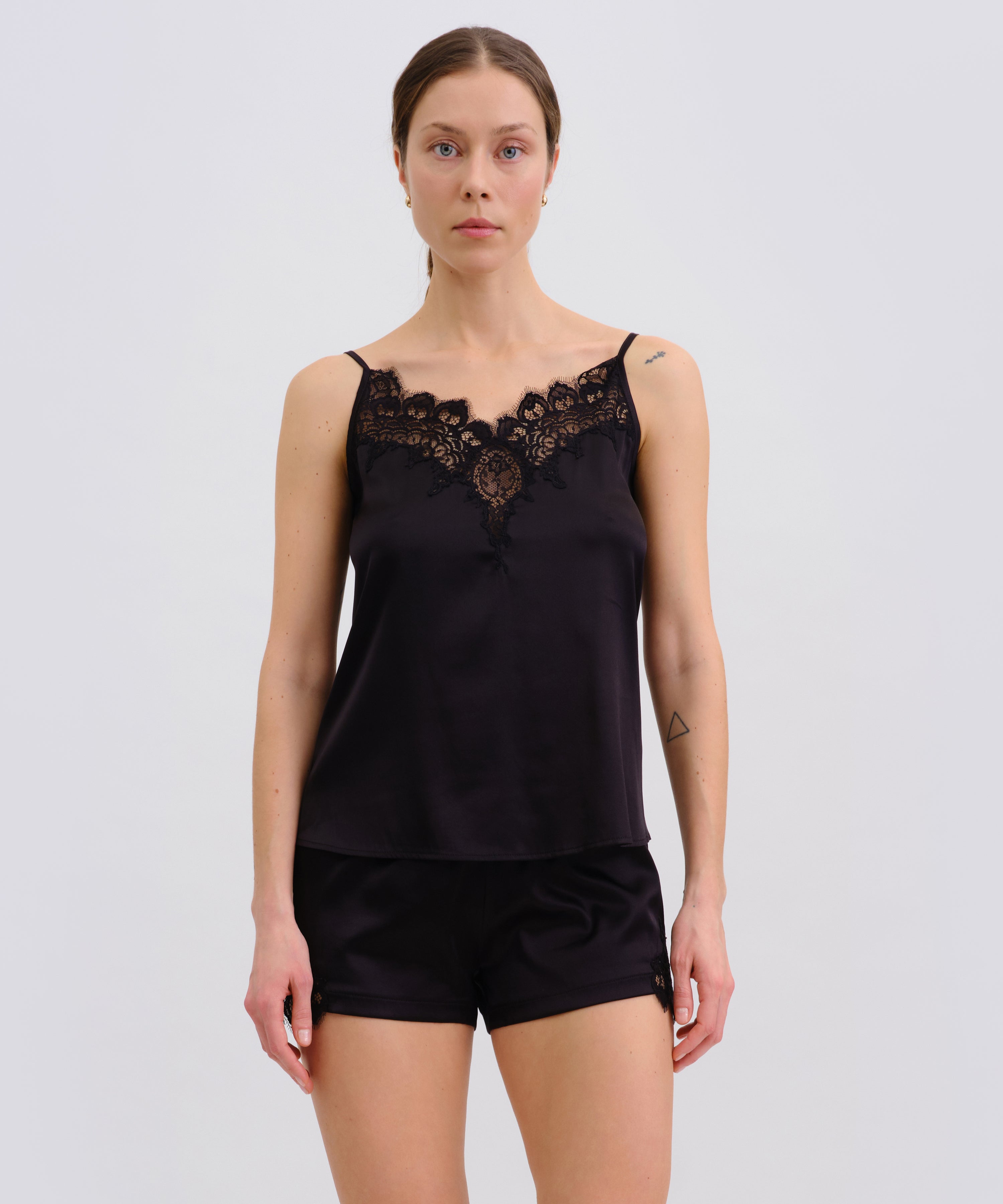 04103SL-Black-_21.jpg