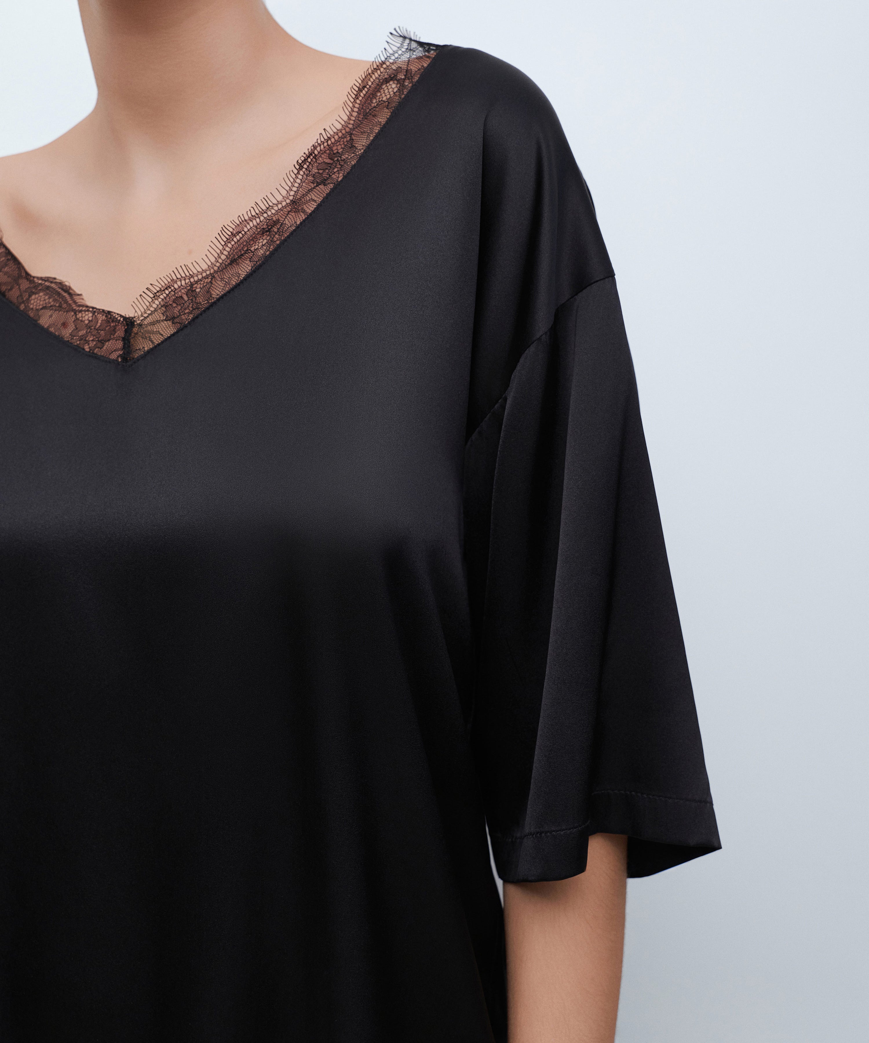 04105SL-Black-_7.jpg