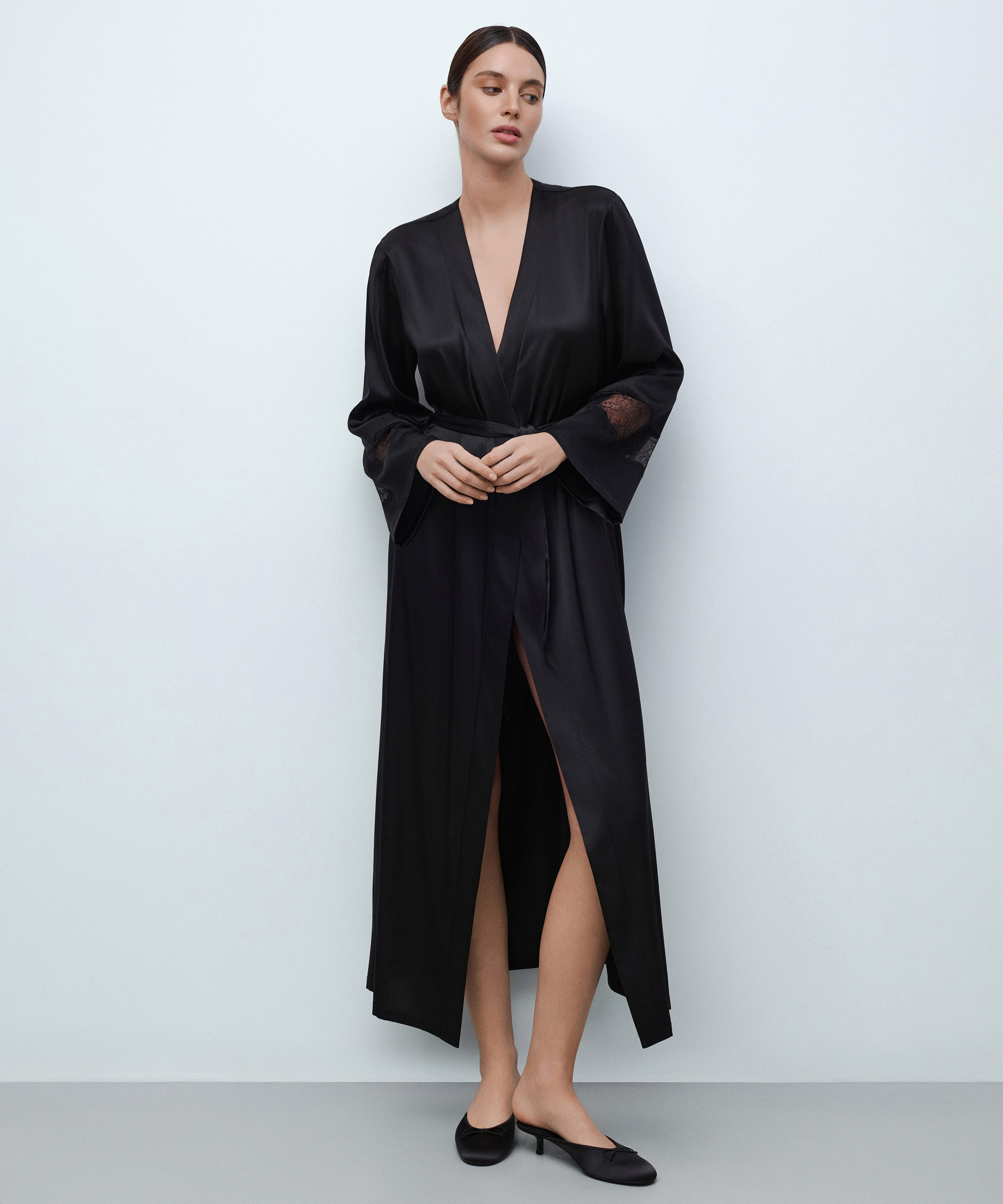 04107SL-Black-_12.jpg