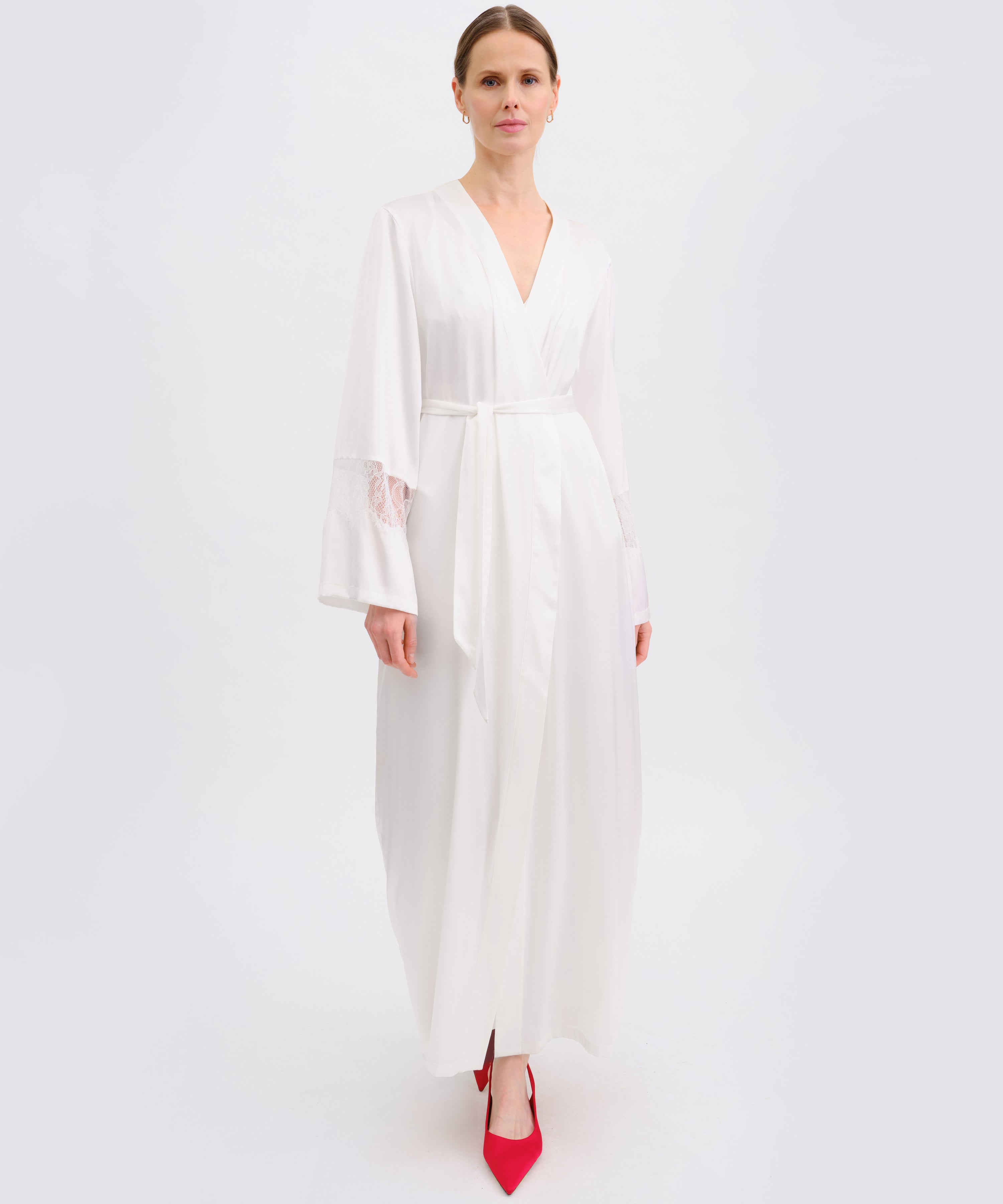 04107SL-ivory-_1.jpg