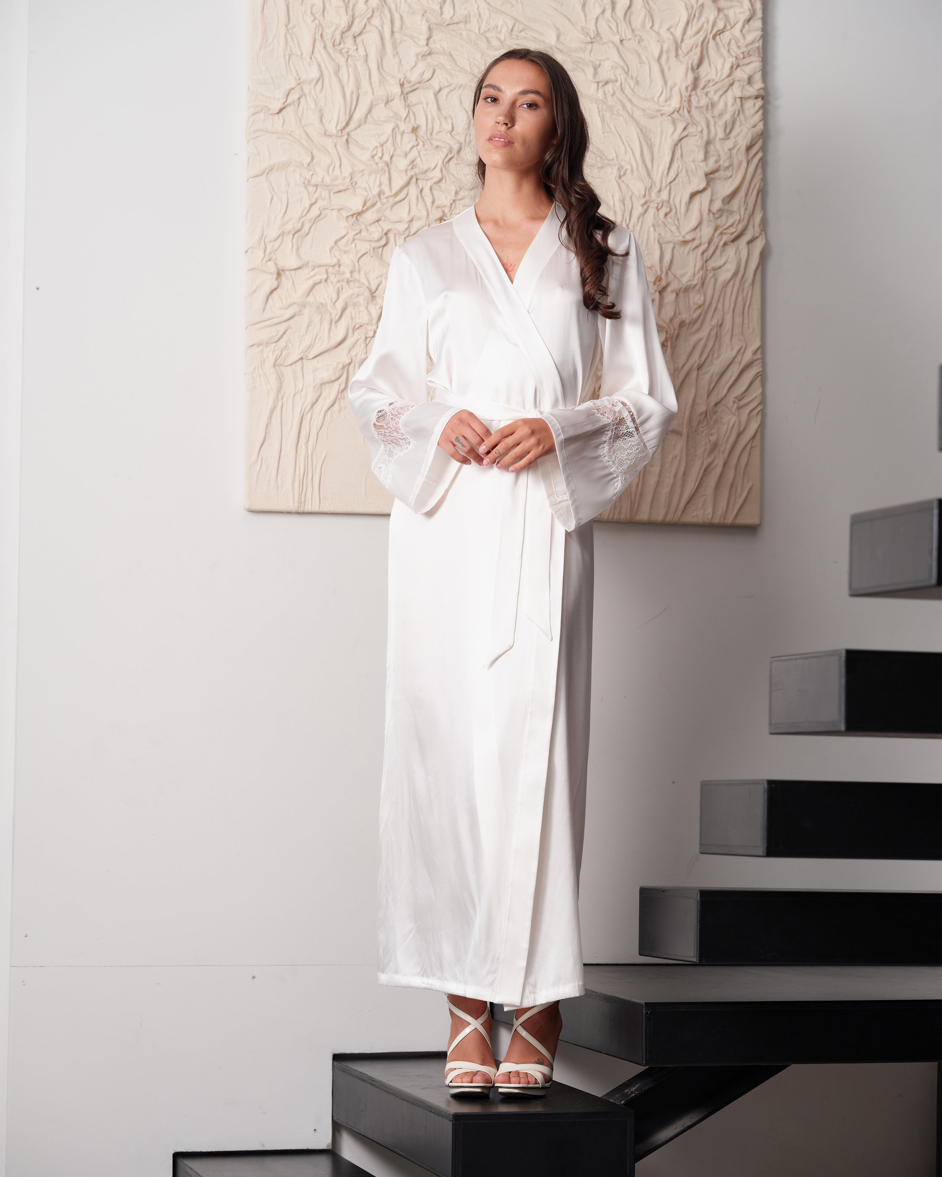 04107SL-white-_5.jpg