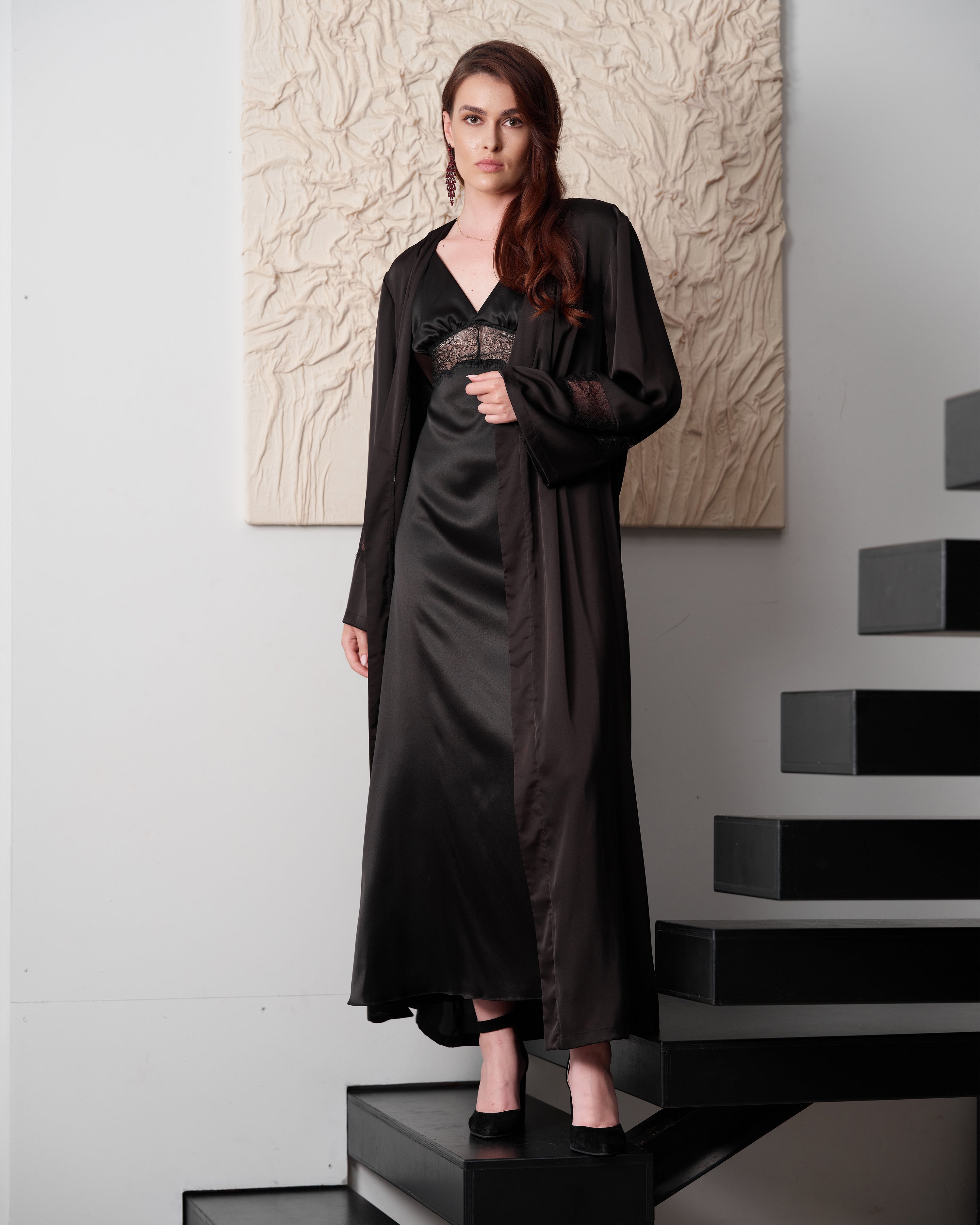 04107SL_04108SL-black_1.jpg