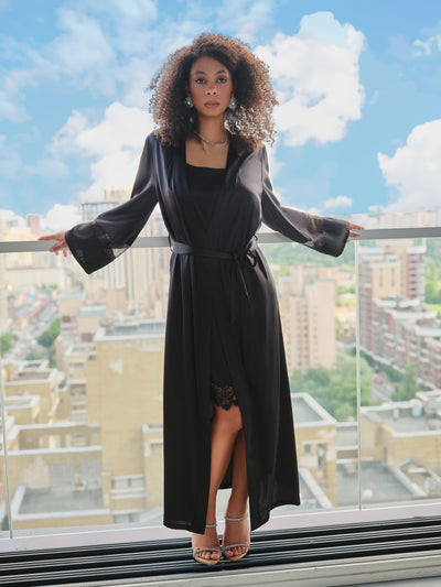 Outfit inspiration 2
