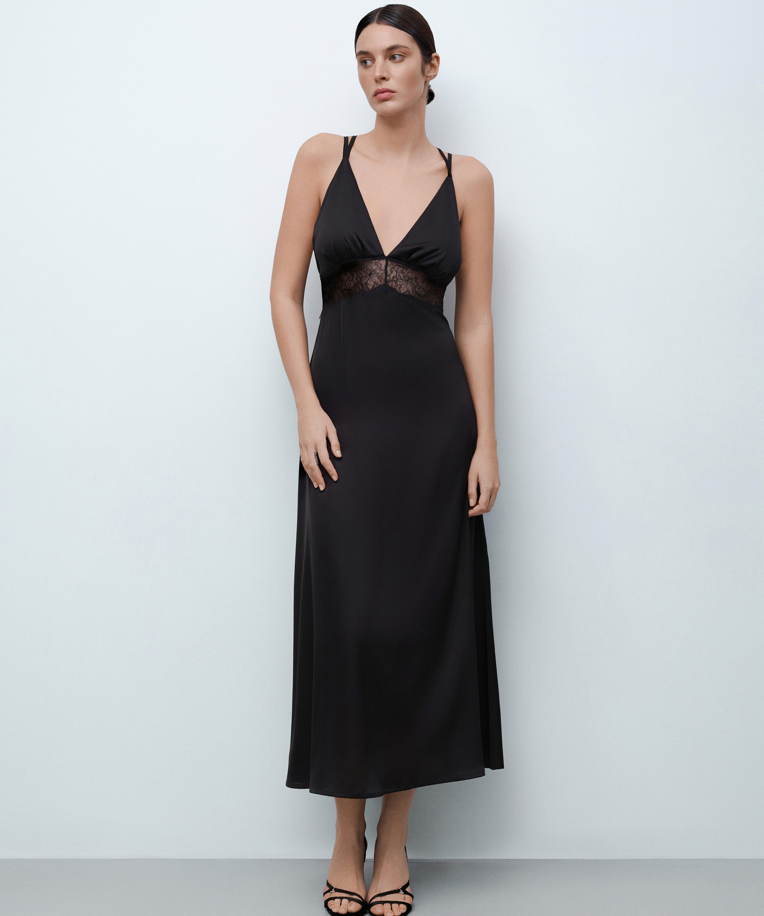 04108SL-Black-_1.jpg