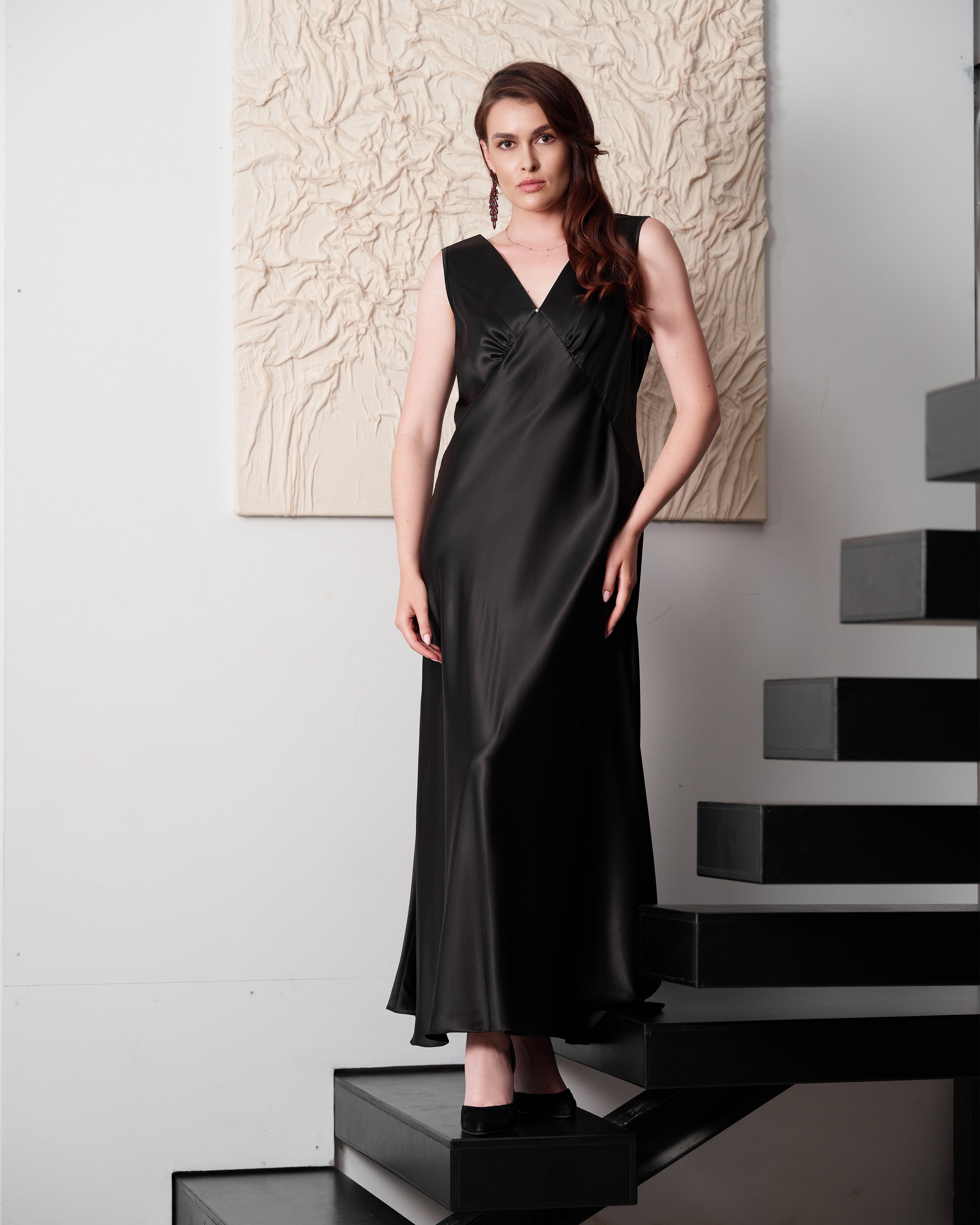 04109SL-black-_1_5e0a763e-6f82-4209-9fae-660903bafd1f.jpg