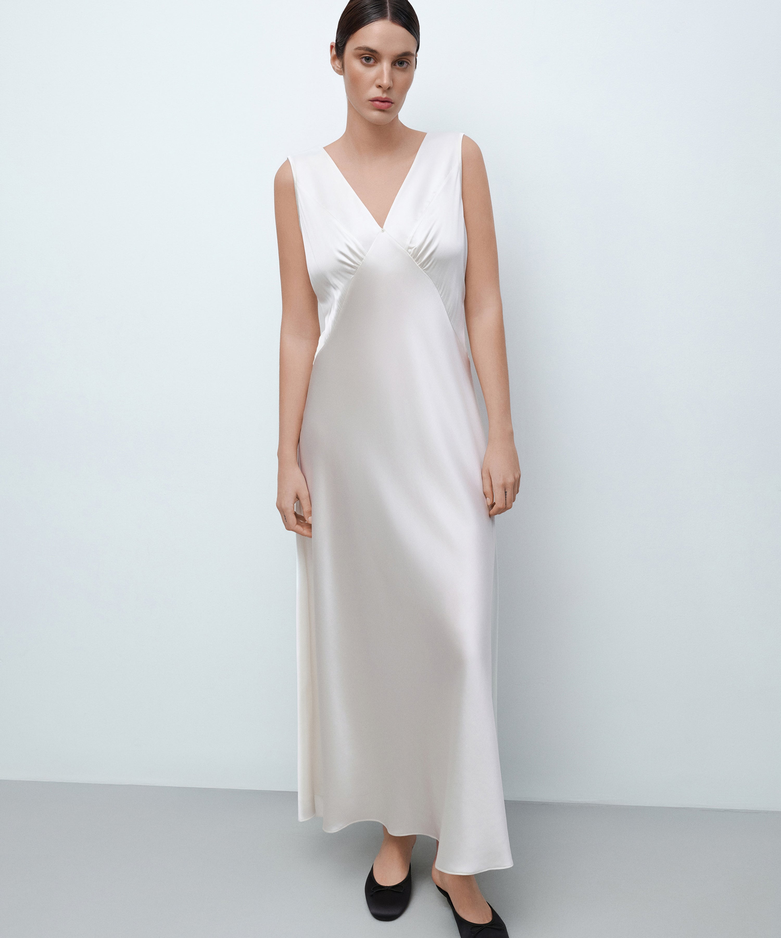 04109SL-ivory-_1.jpg