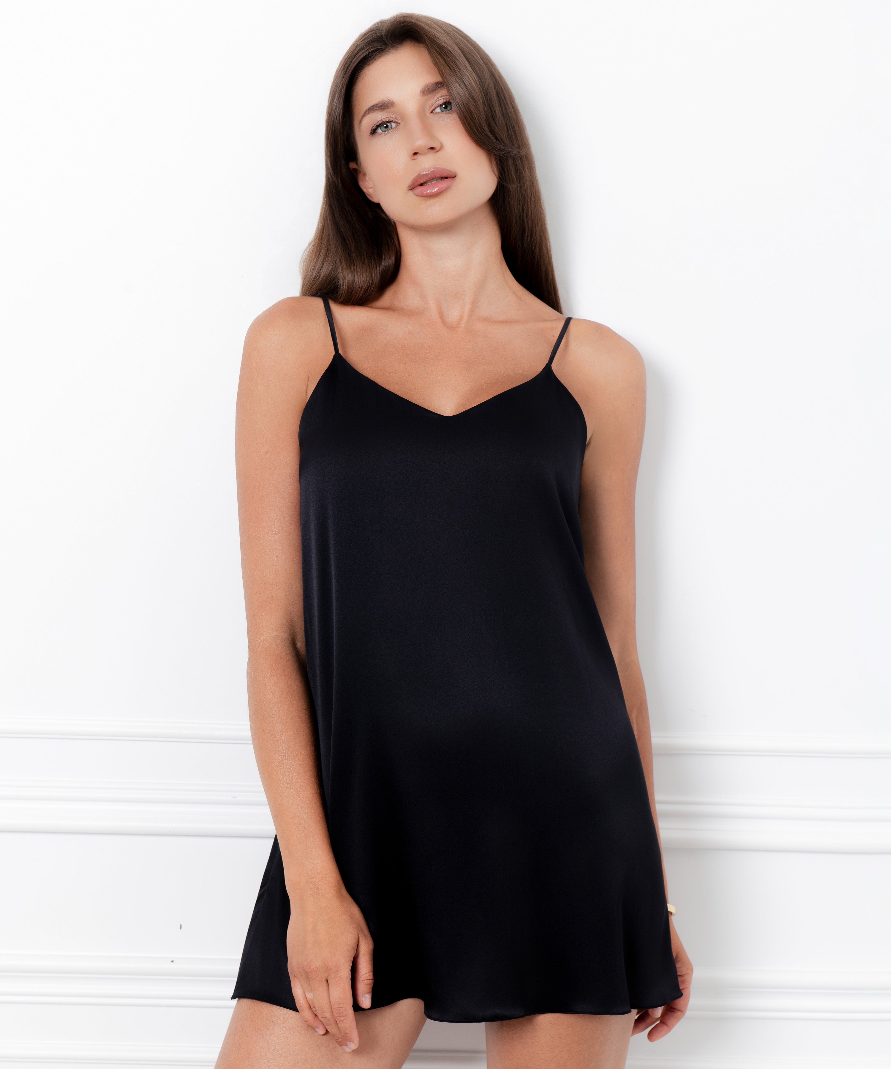 04124SL-Black.jpg