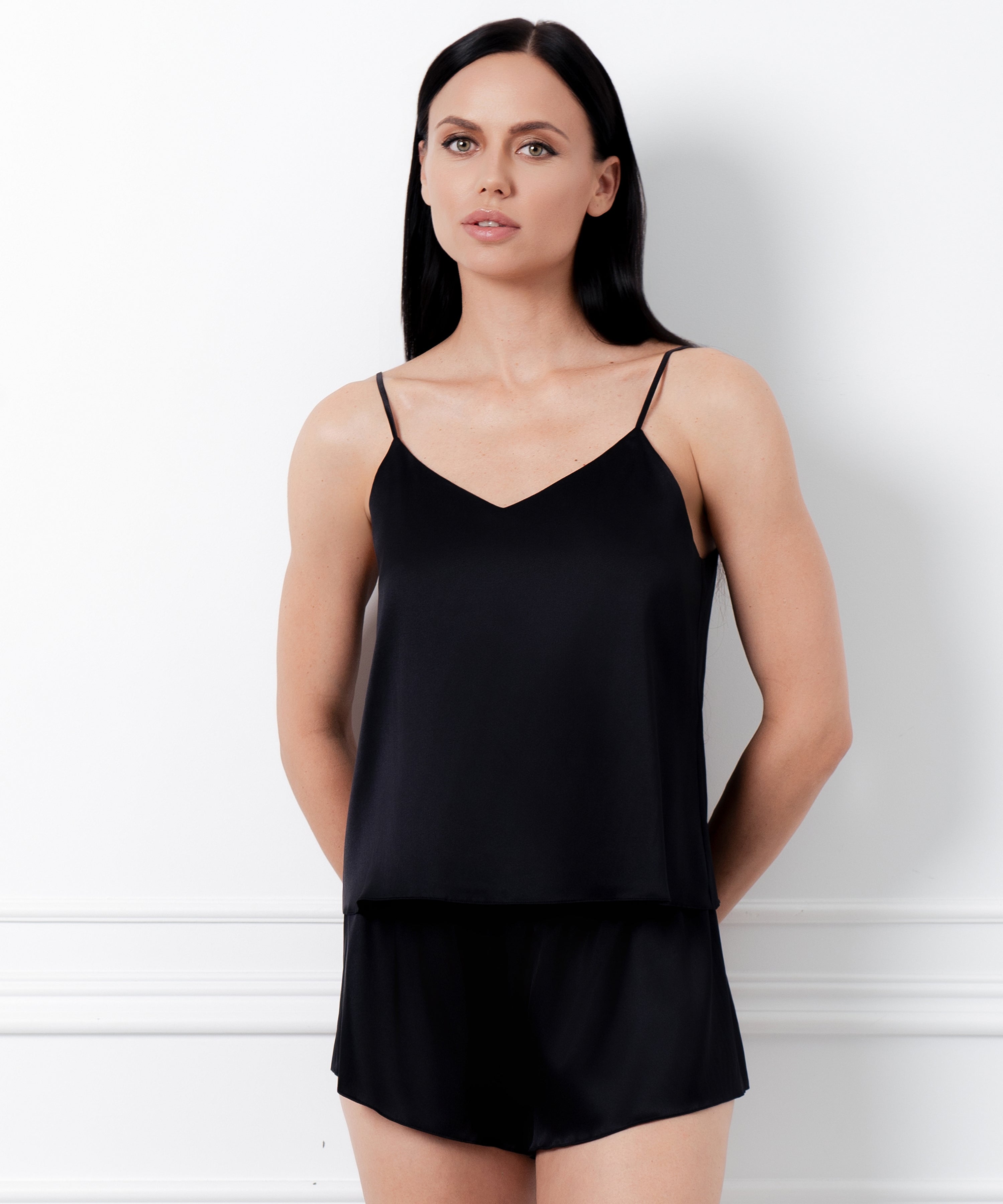 04126SL-Black.jpg