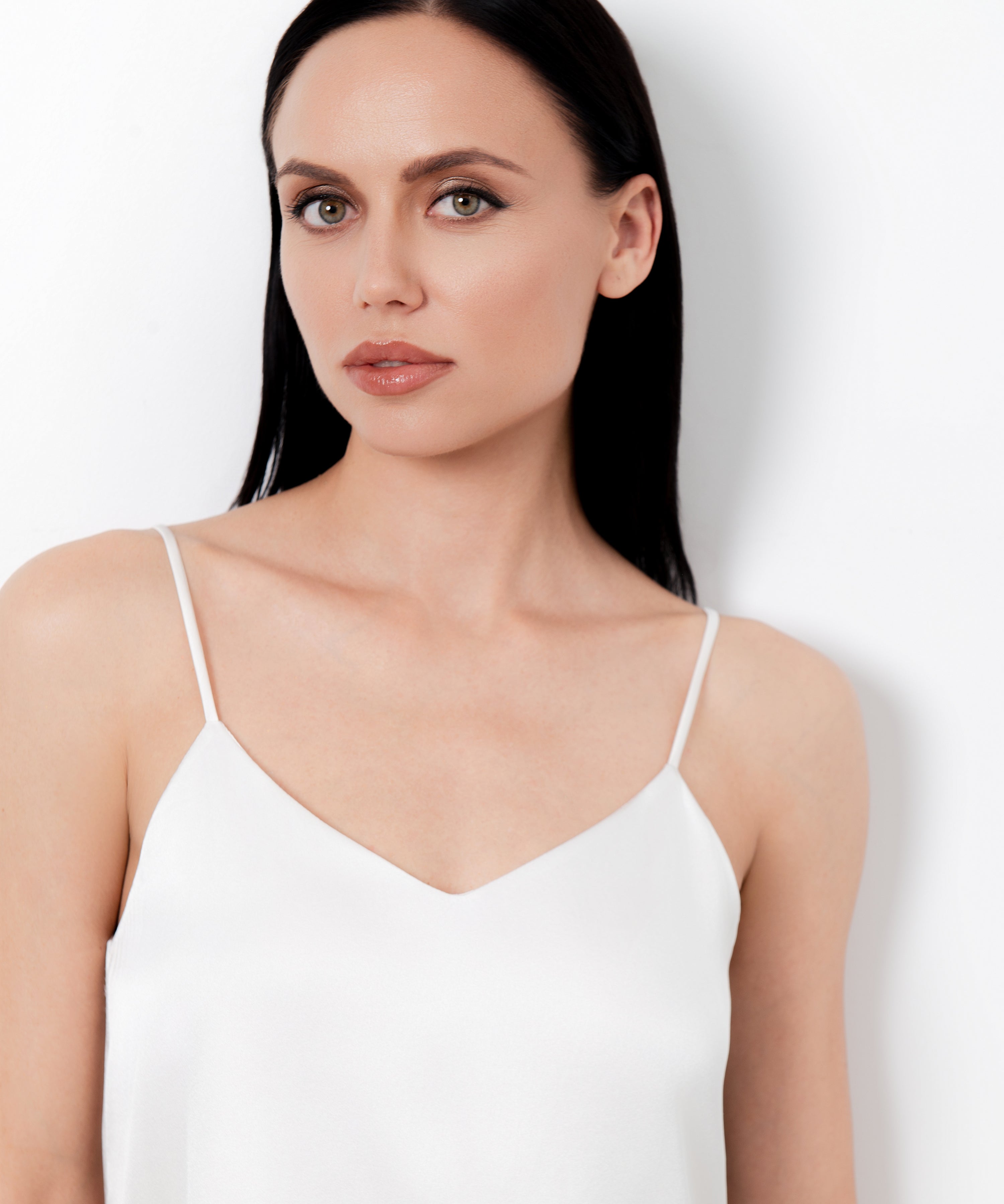 04126SL-ivory_2.jpg