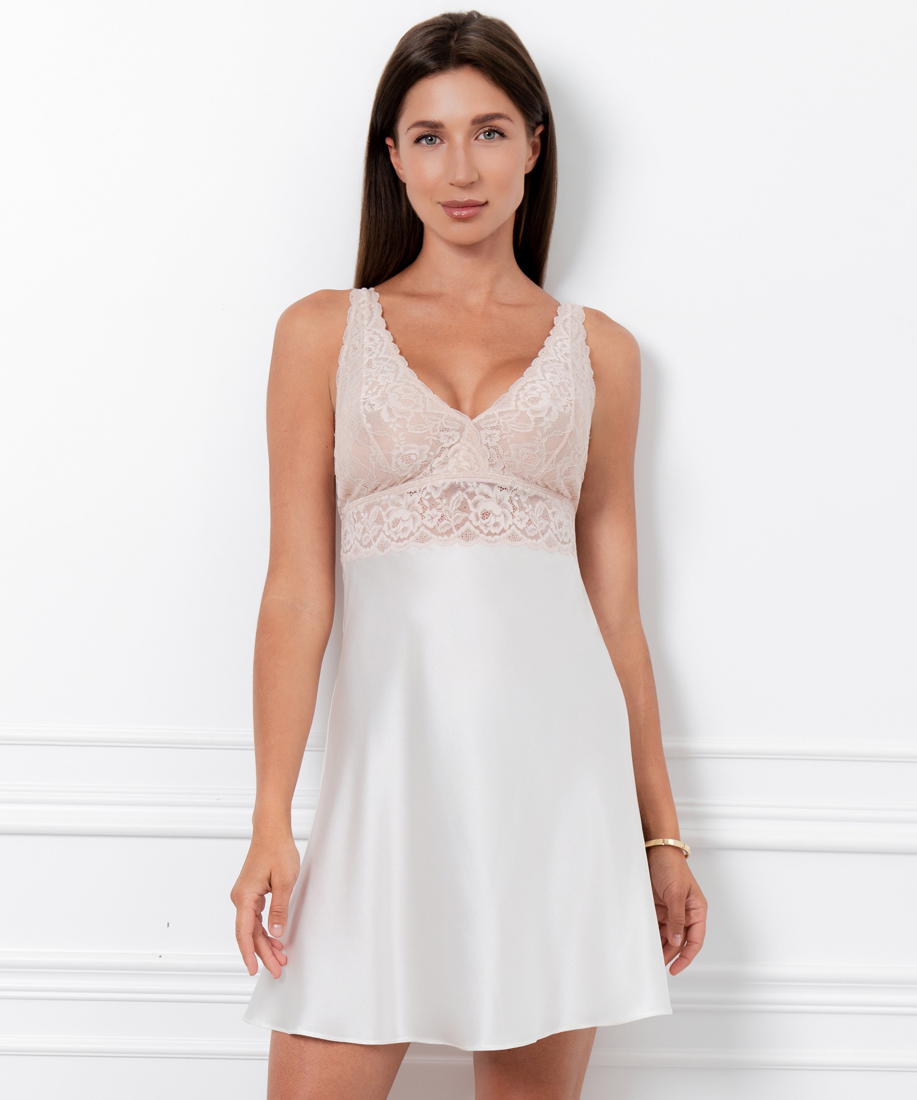 04132SL-Ivory-champagne.jpg