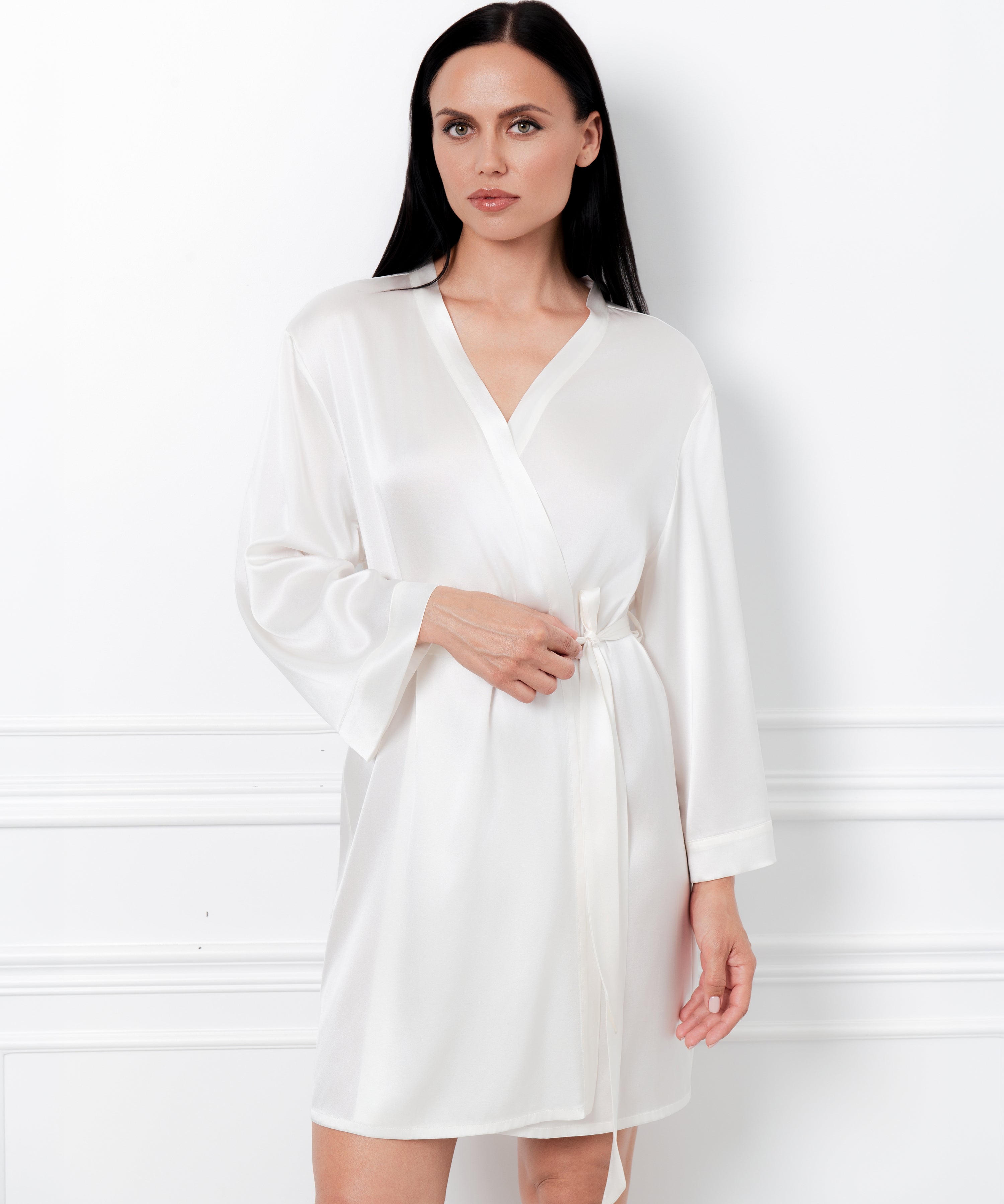 04133SL-ivory.jpg