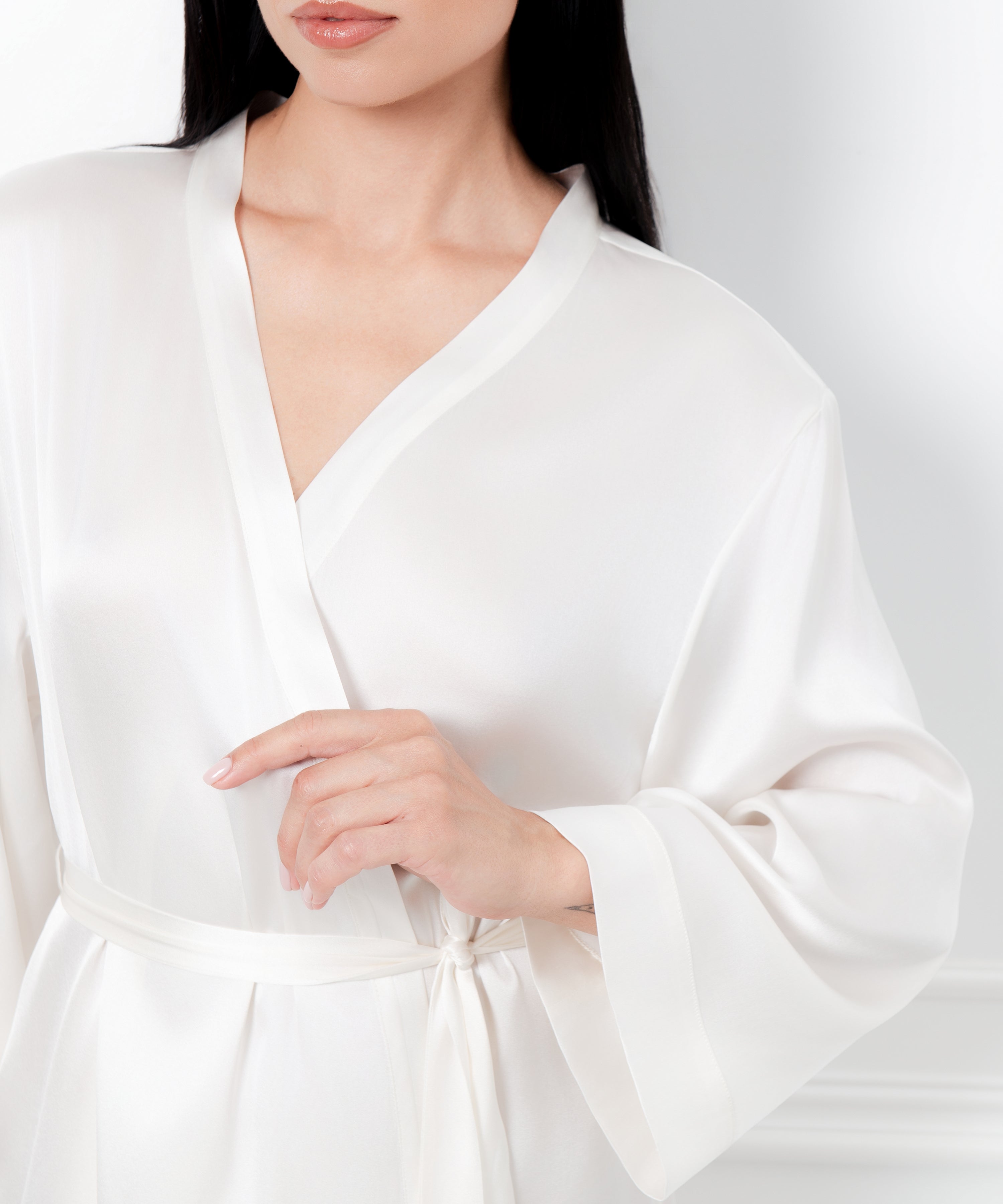 04133SL-ivory_2.jpg