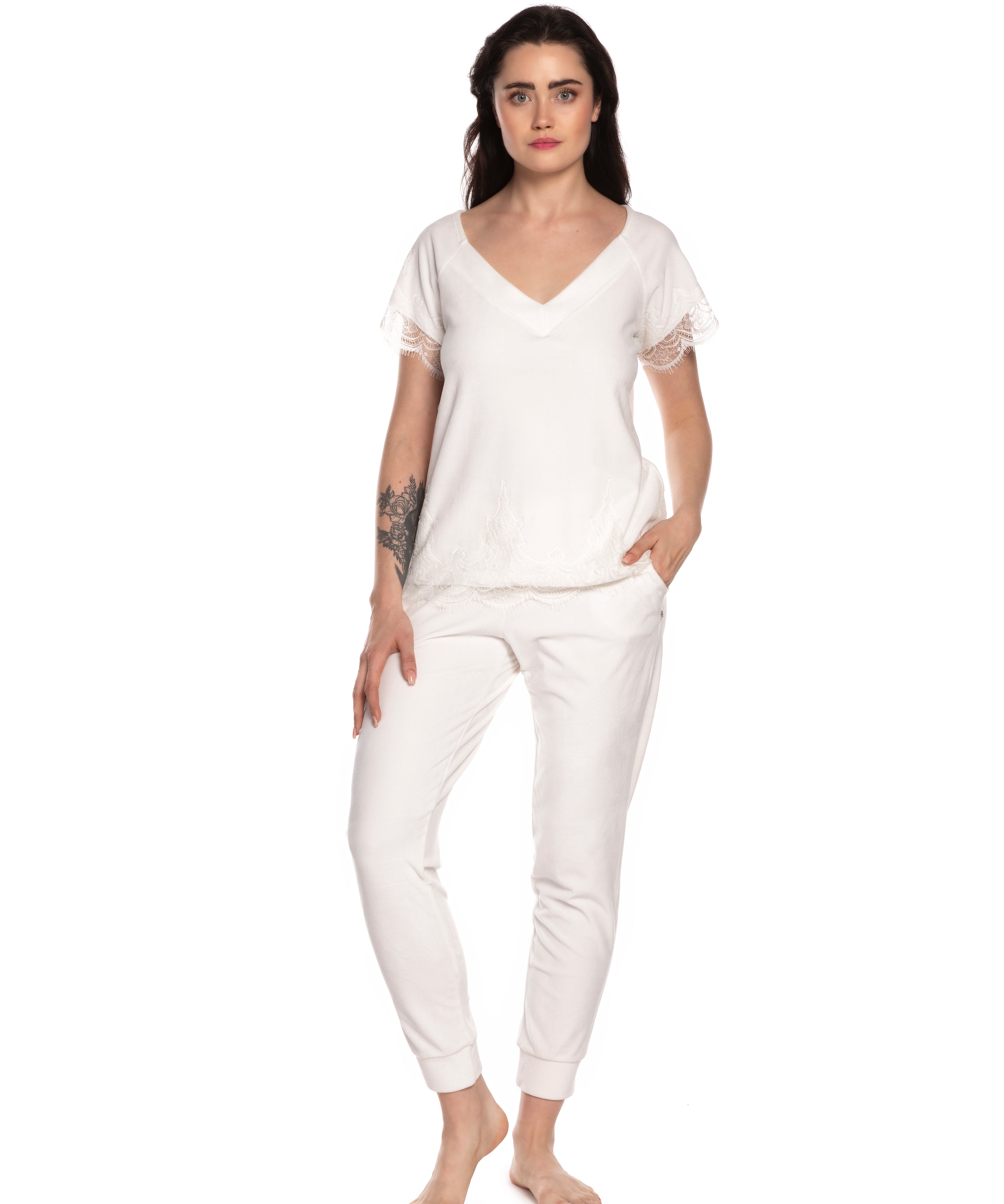 10801_white.jpg