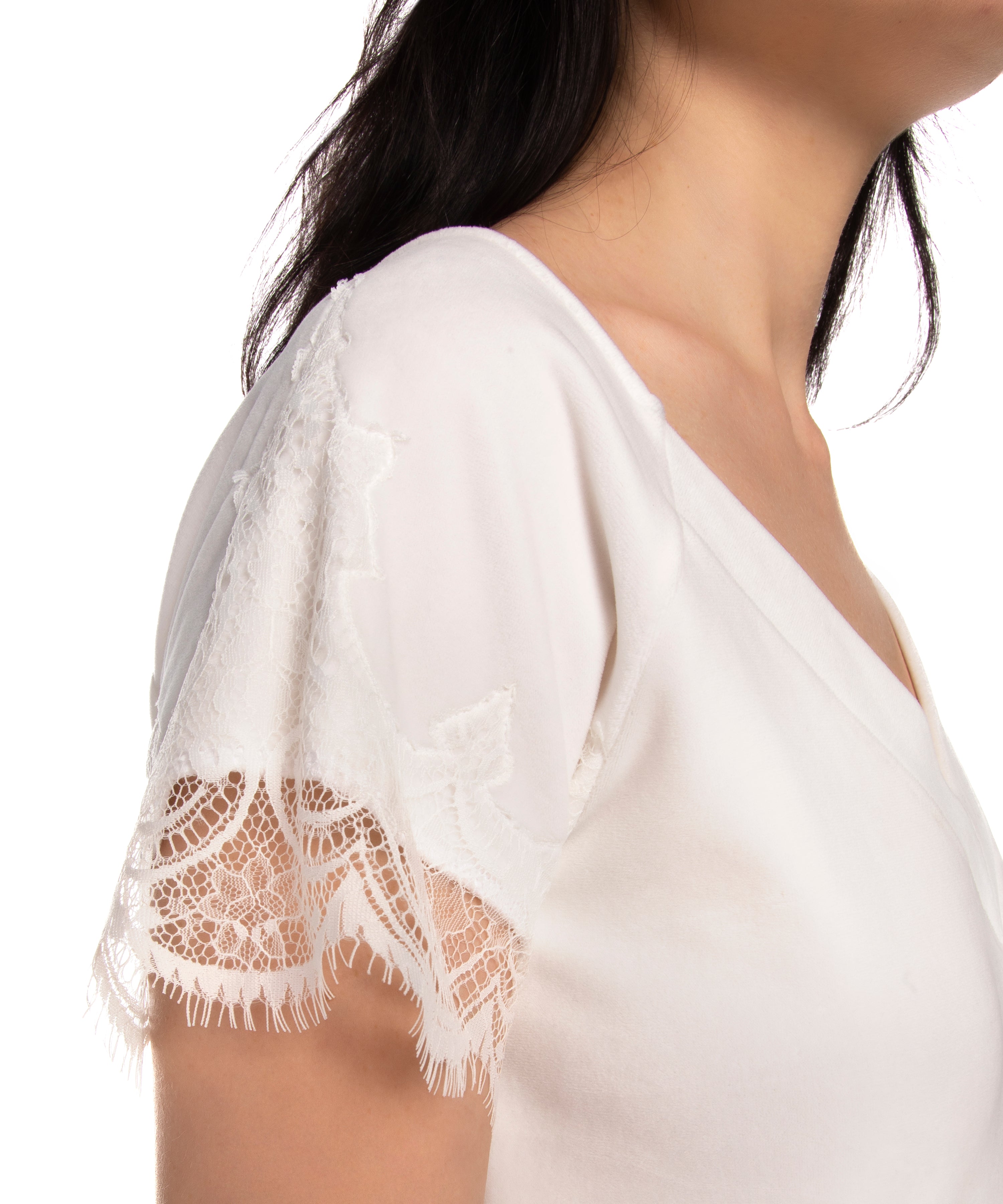 10801_white_2.jpg