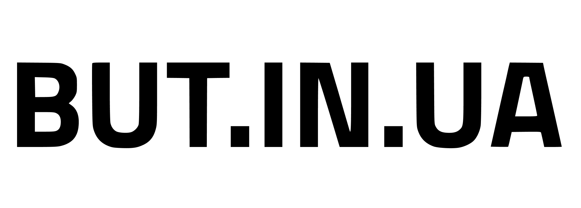 4103.png