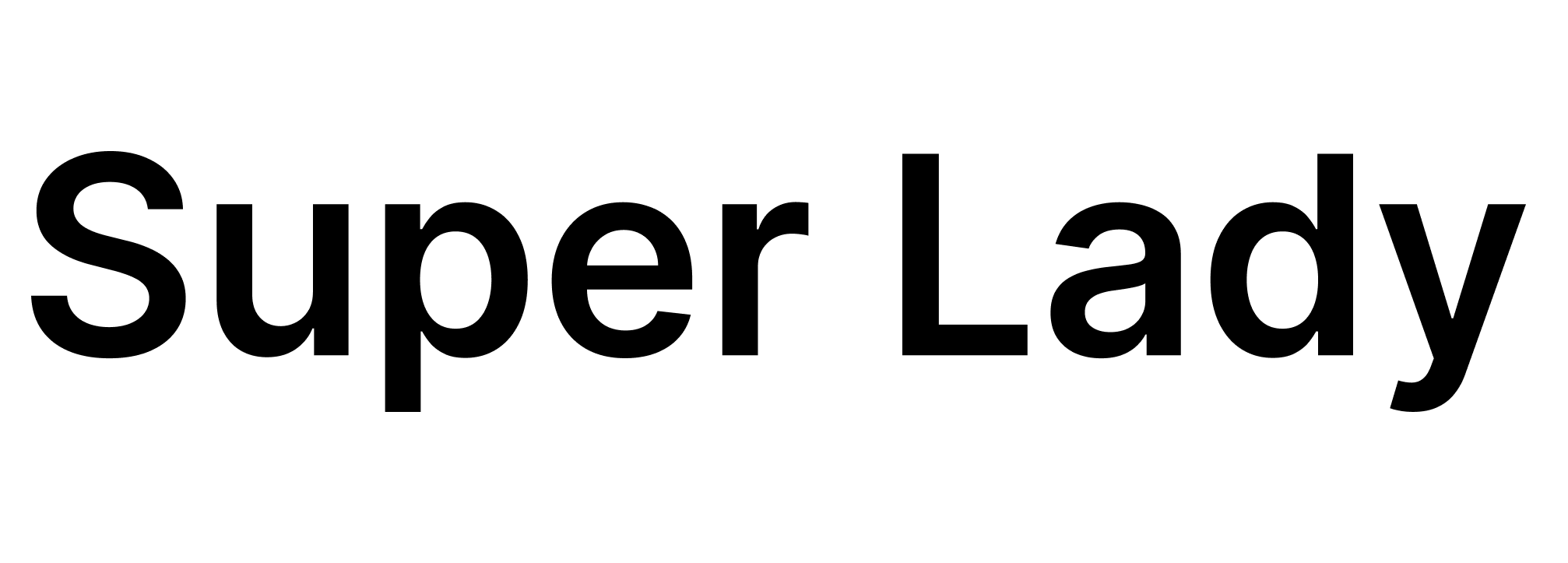 4104.png