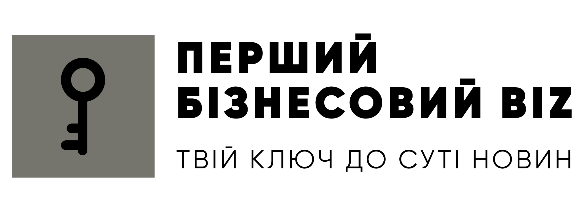 4107.png