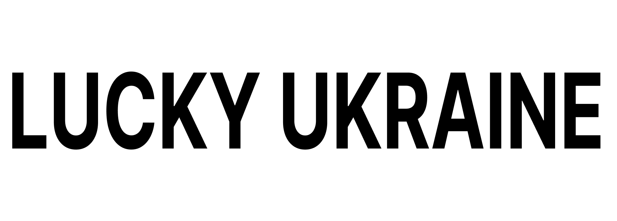 4108.png