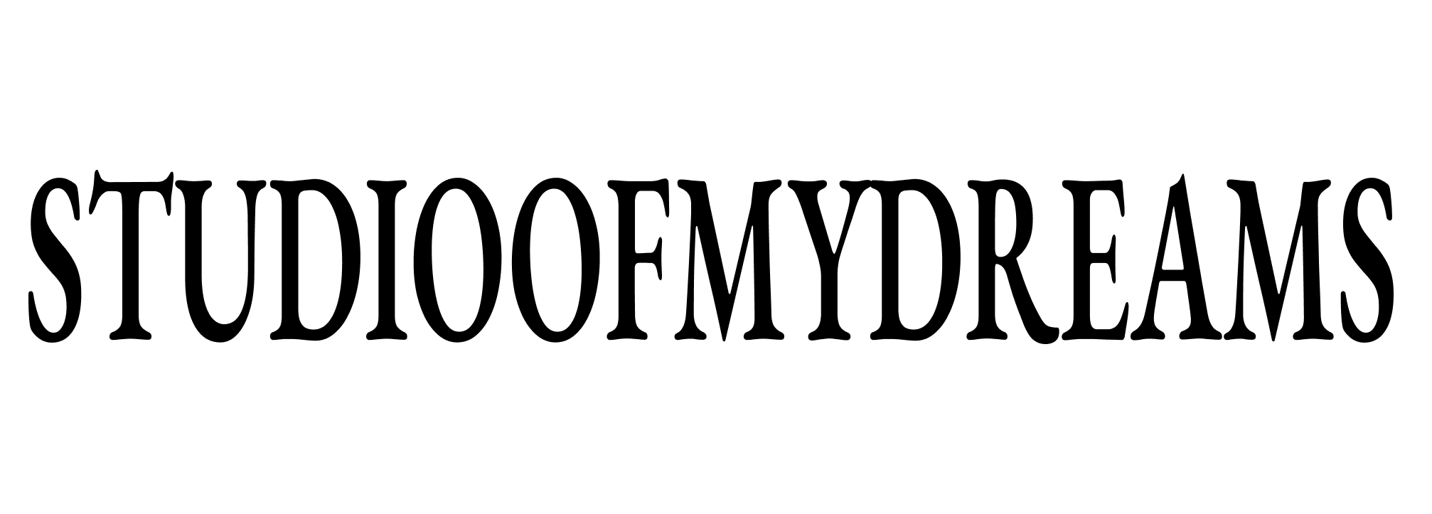 4109.png