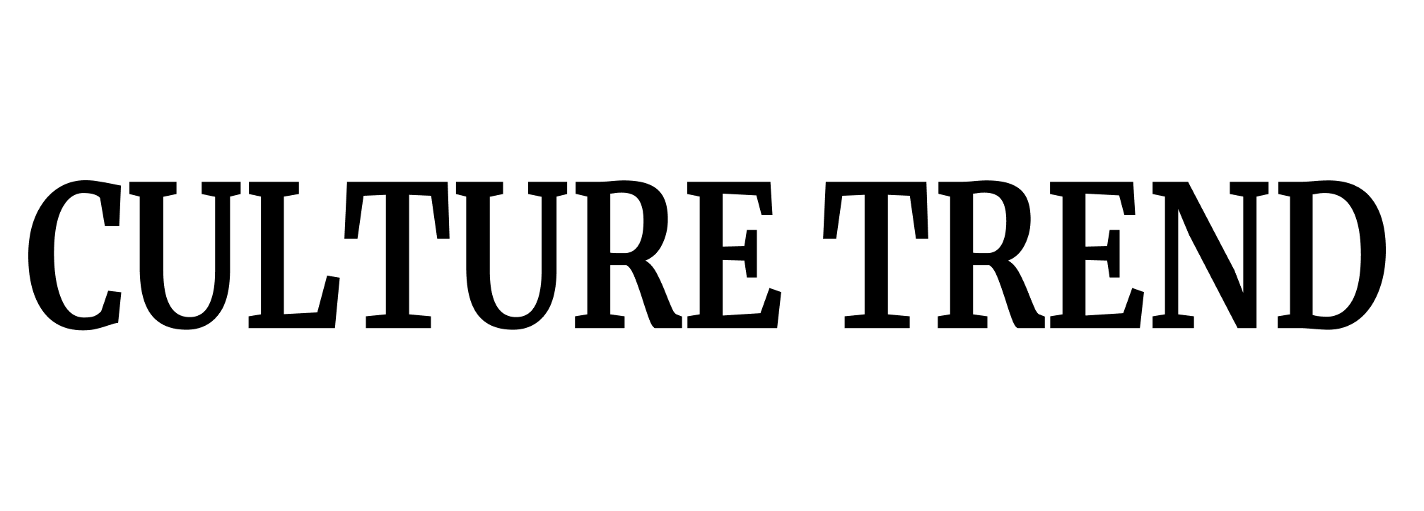 4110.png